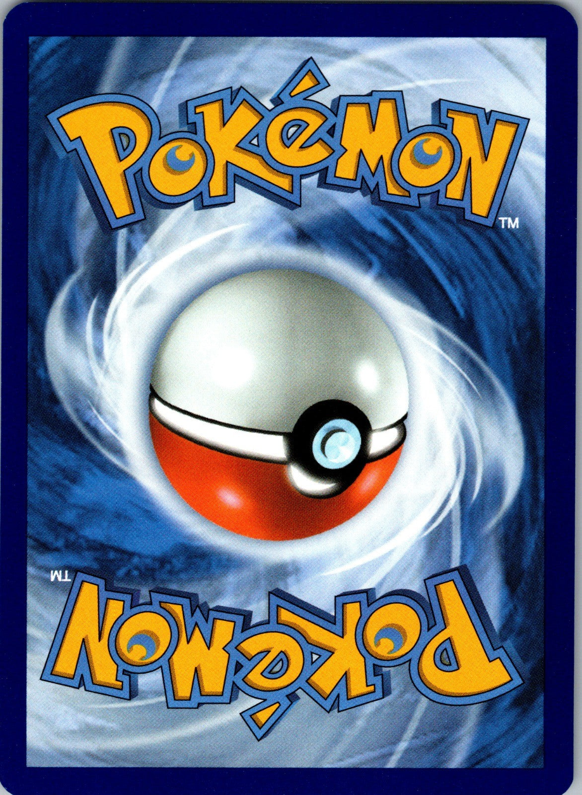 Bronzong Common SV08: Surging Sparks 127/191 LP