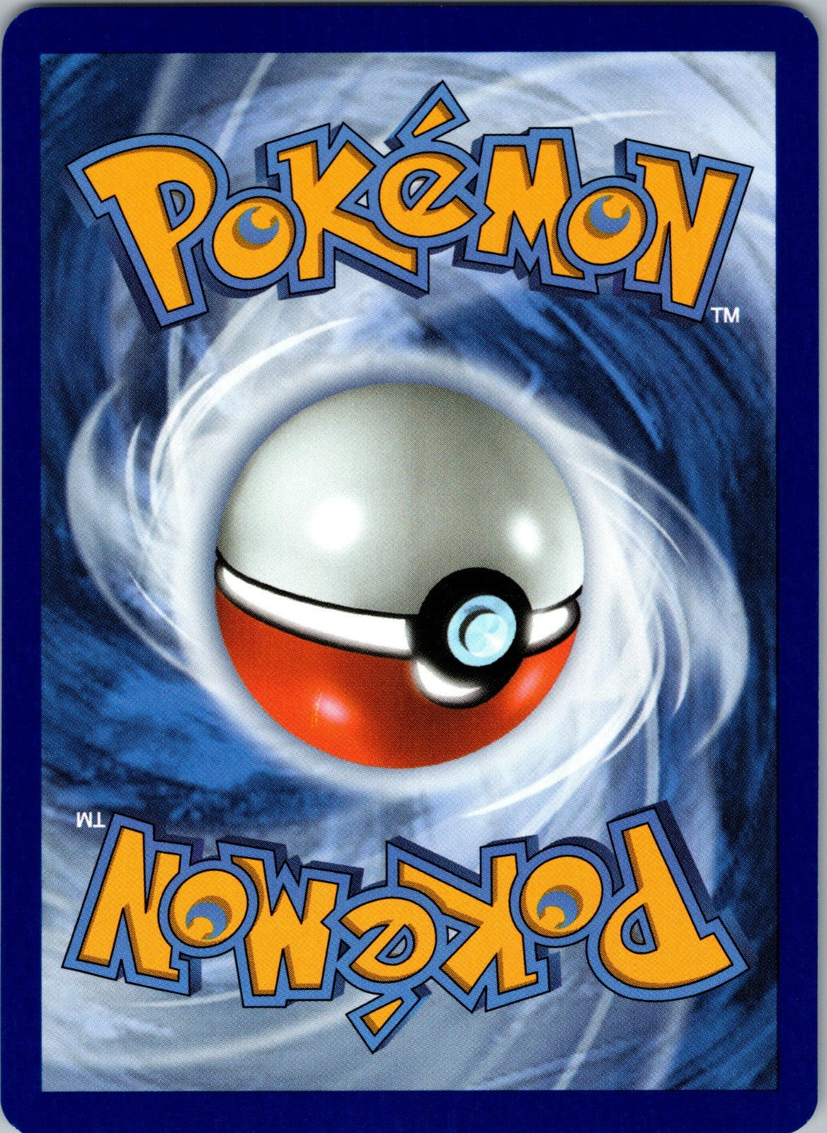 Larry's Komala Common ME: Ascended Heroes 175/217 LP
