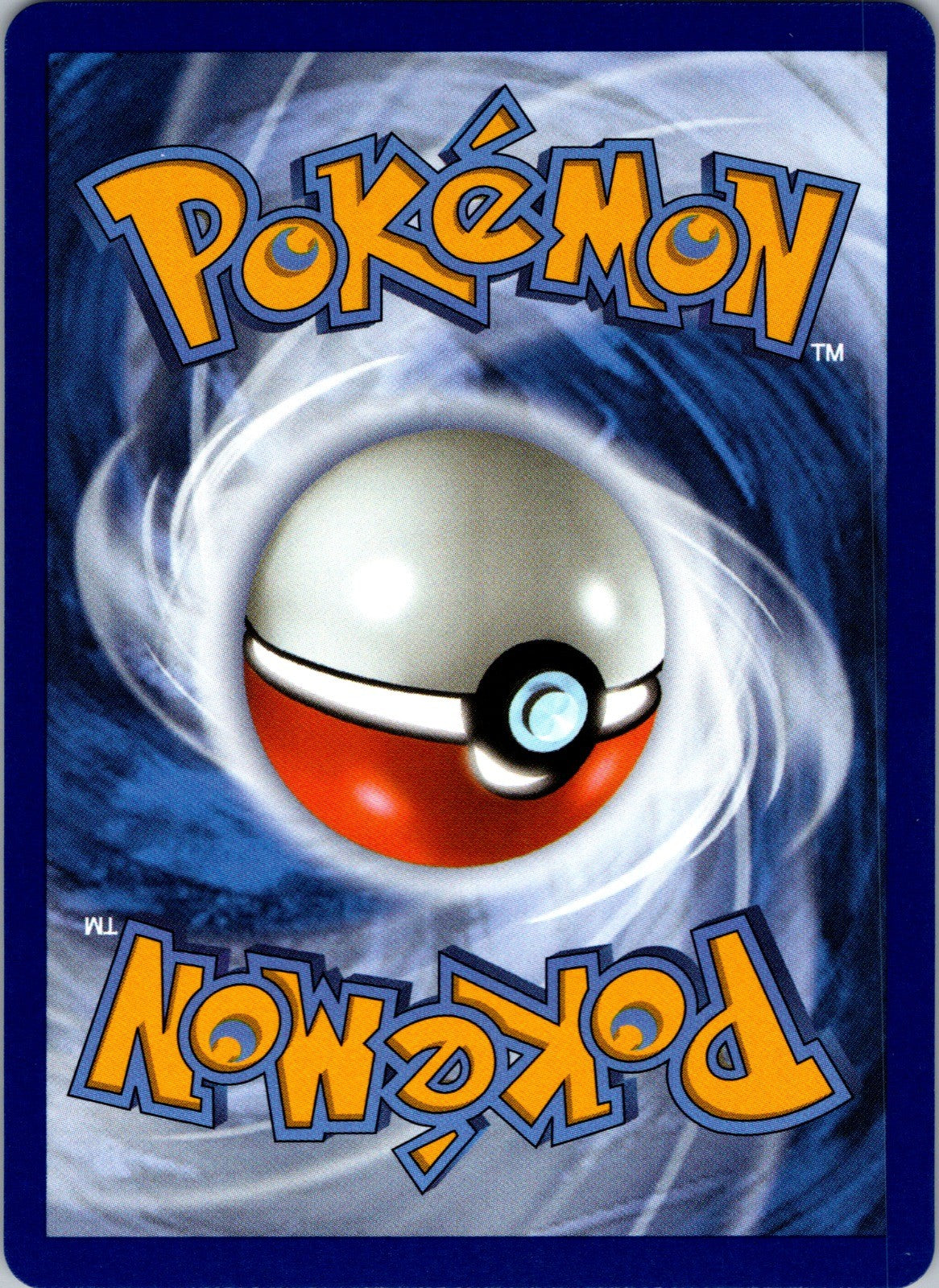 Hoothoot (Poke Ball Pattern) Holo Common SV: Prismatic Evolutions 077/131 LP