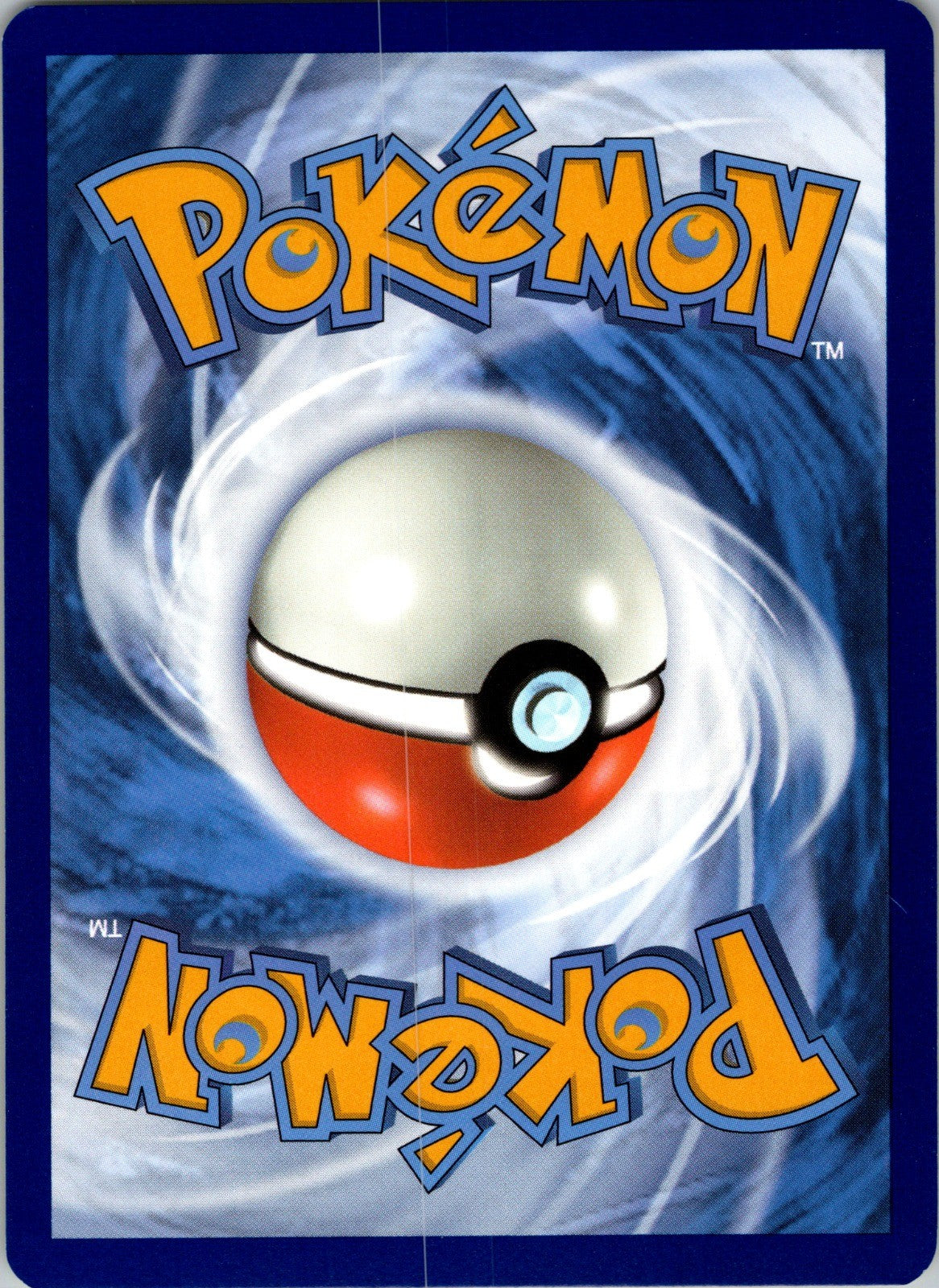Noibat Common SWSH12: Silver Tempest 132/195 LP