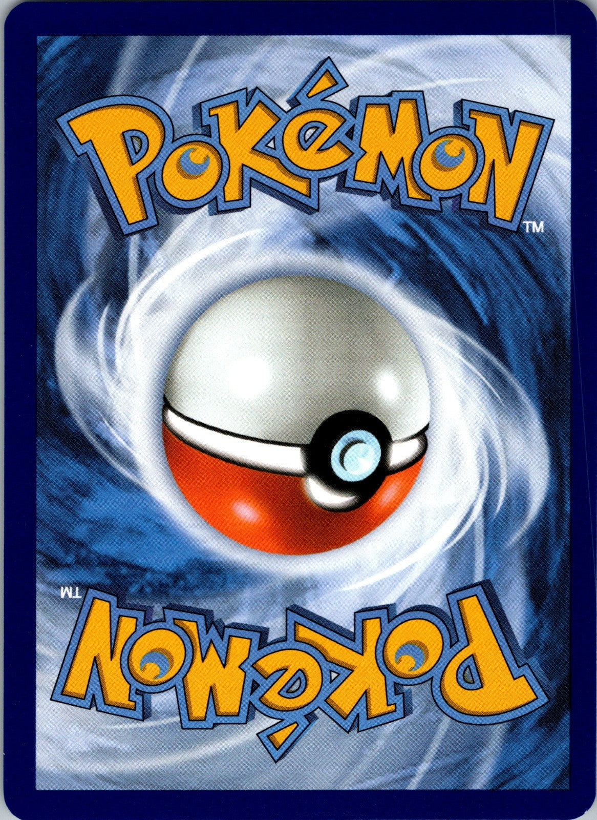 Riolu Reverse Holo Common ME01: Mega Evolution 076/132 LP