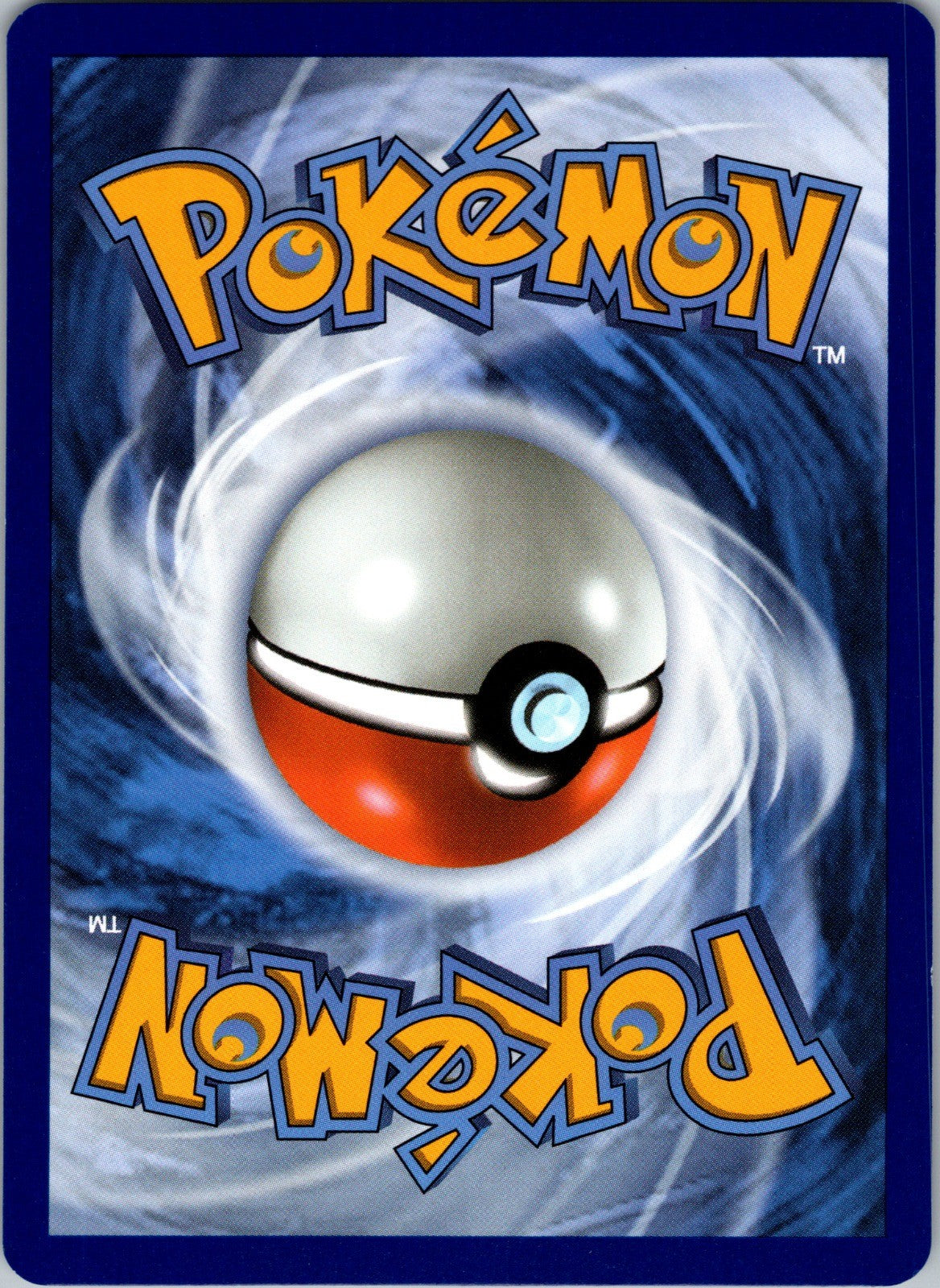 Team Rocket's Diglett Common ME: Ascended Heroes 100/217 LP