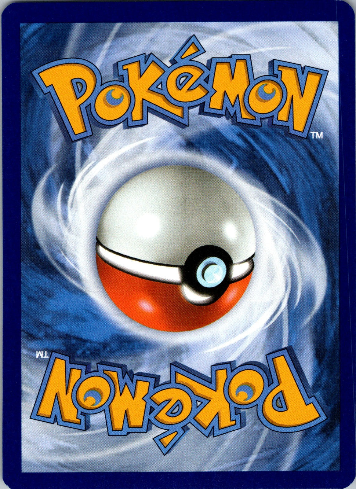 Oddish Reverse Holo Common ME02: Phantasmal Flames 001/094 LP