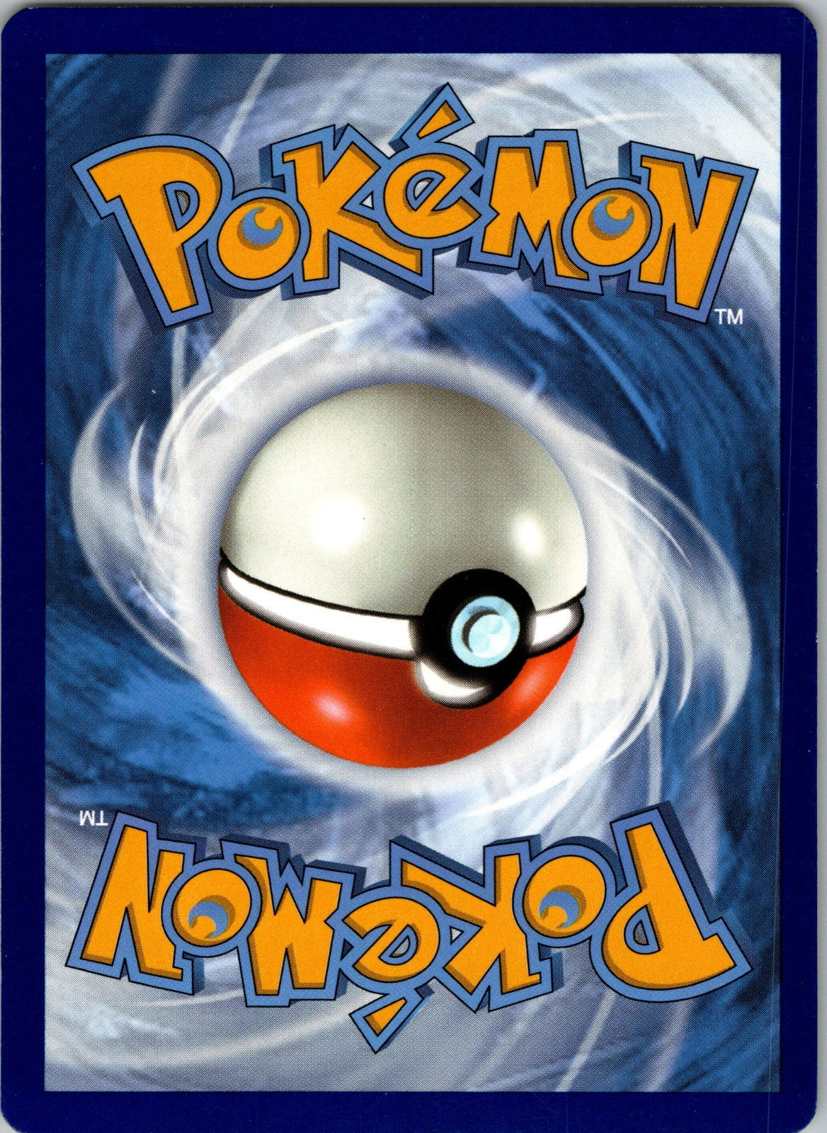 Snorunt Common SWSH09: Brilliant Stars 034/172 LP