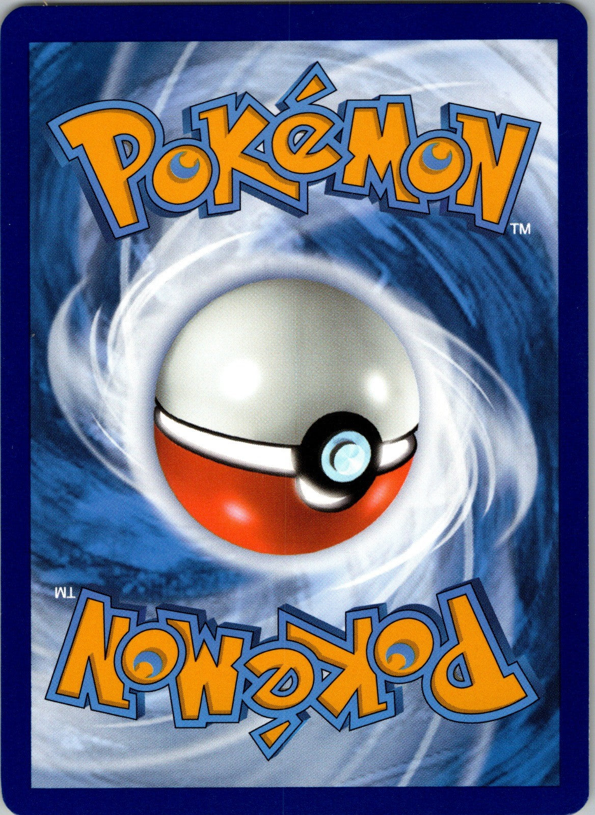 Hariyama Uncommon SWSH11: Lost Origin 098/196 LP