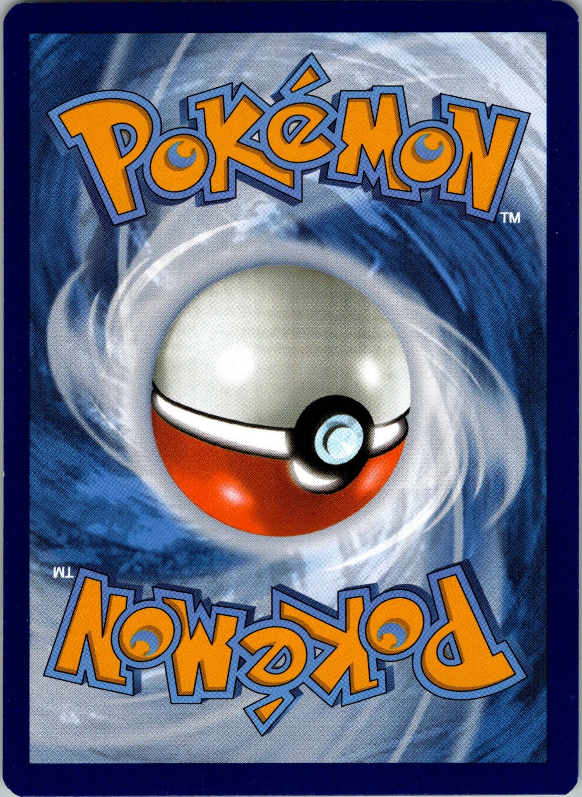 Hisuian Growlithe Common SWSH11: Lost Origin 083/196 LP