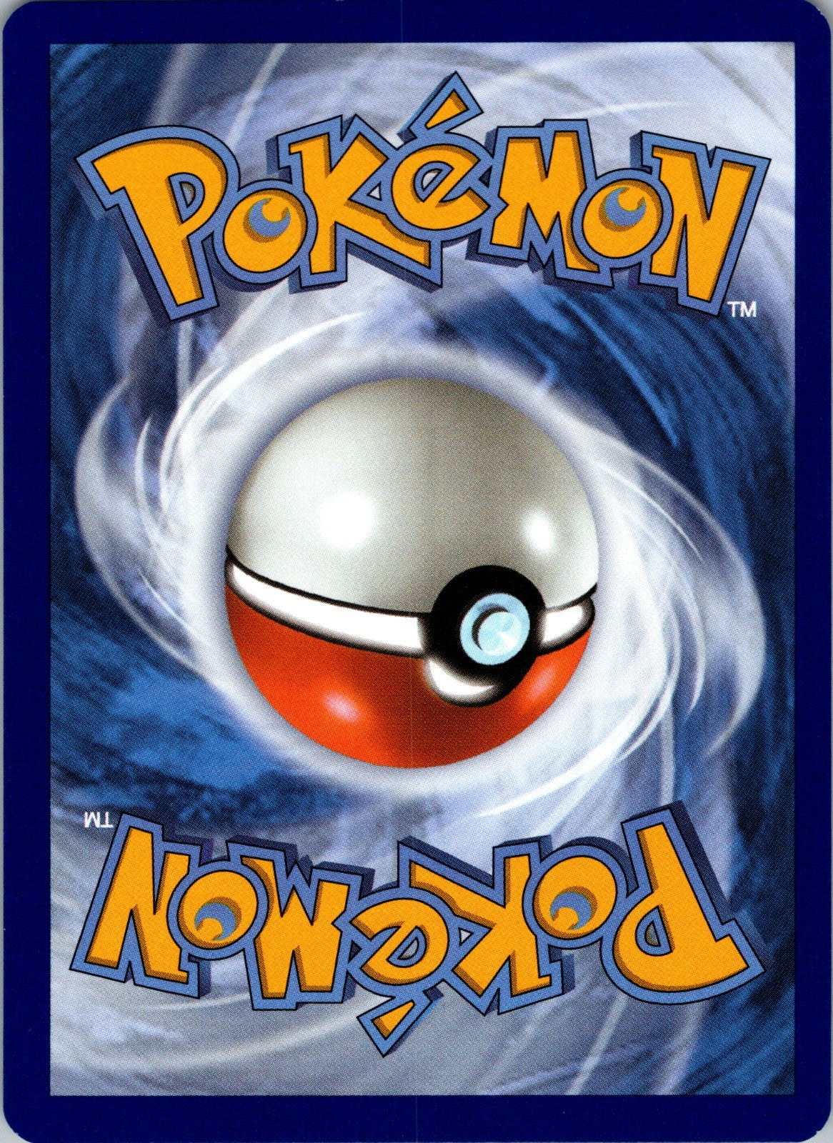 Wigglytuff Uncommon ME02: Phantasmal Flames 077/094 LP