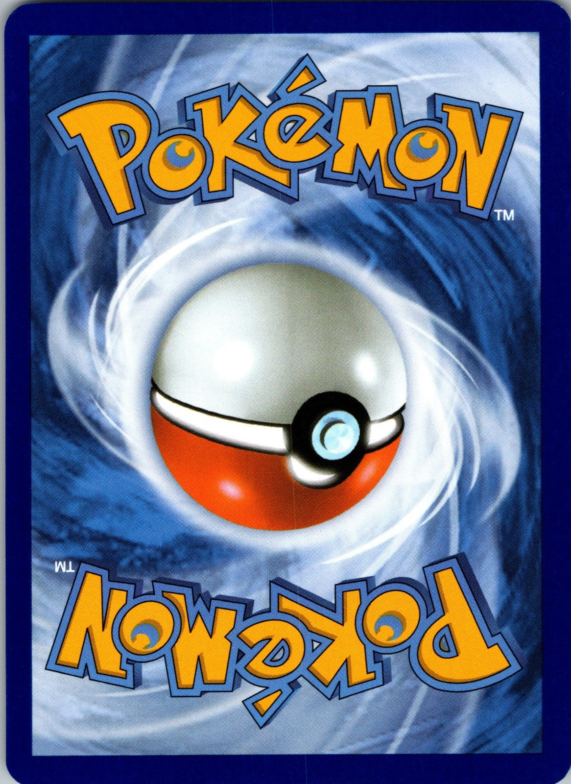 Tranquill (Poke Ball Pattern) Holo Common SV: Black Bolt 072/086 LP