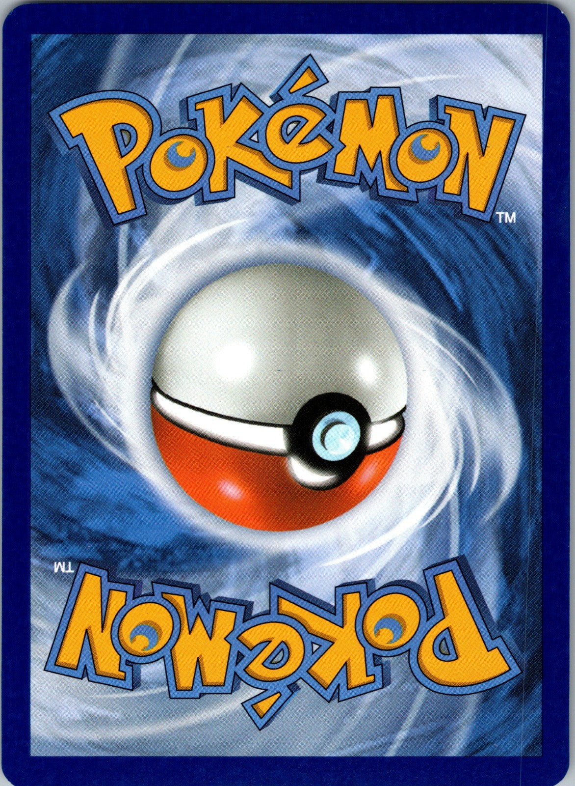 Team Rocket's Proton Reverse Holo Uncommon ME: Ascended Heroes 208/217 LP