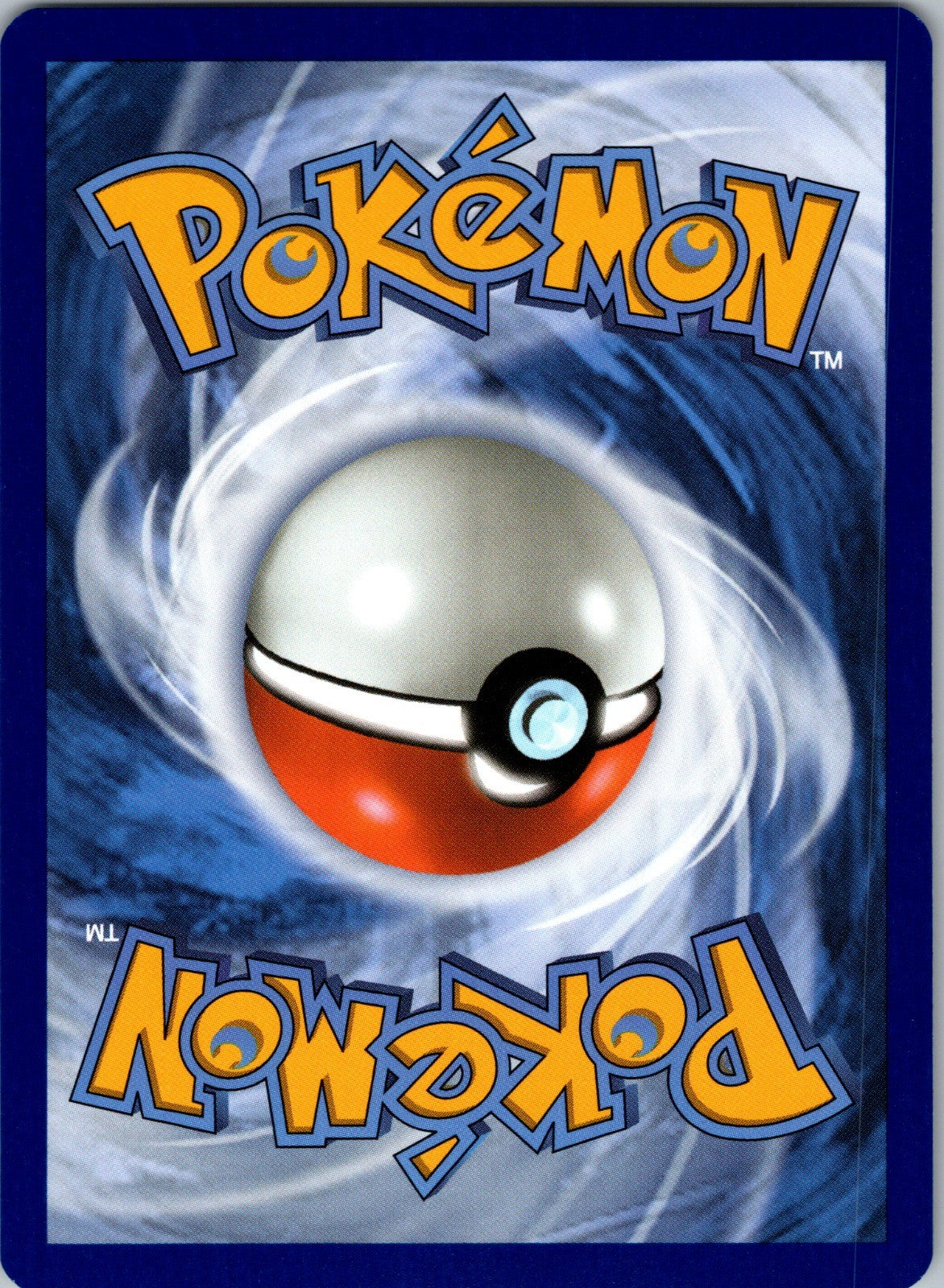 Fan Rotom Common ME: Ascended Heroes 171/217 LP