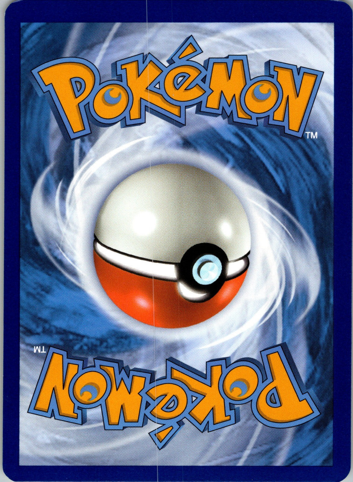 Ninetales Uncommon SWSH12: Silver Tempest 018/195 LP