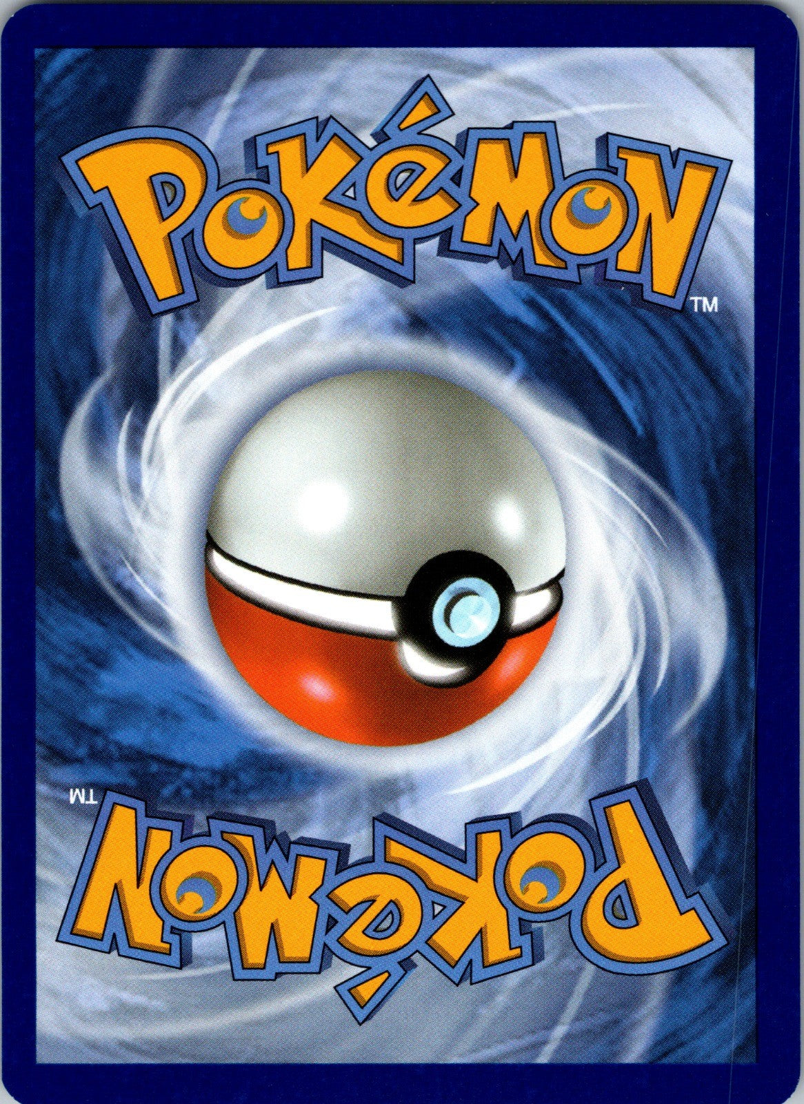 Poke Pad Reverse Holo Common ME: Ascended Heroes 198/217 LP