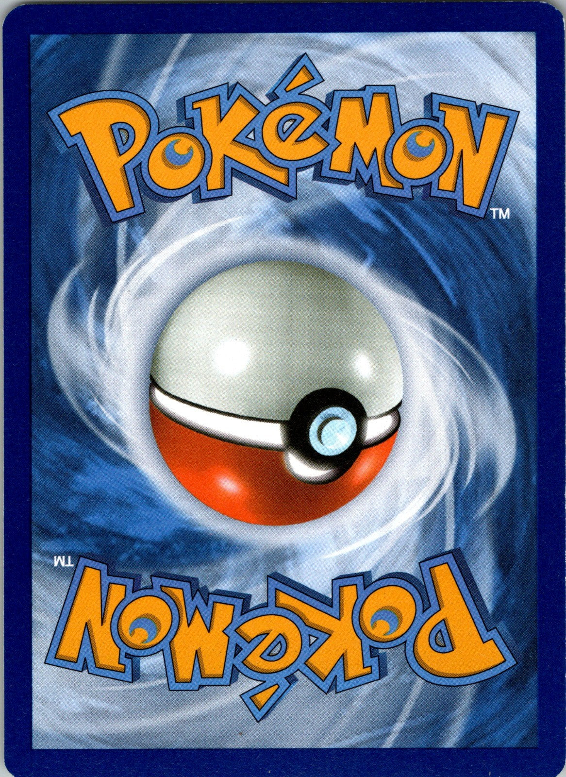 Colress's Experiment (Regional Championships) Reverse Holo Promo League & Champi