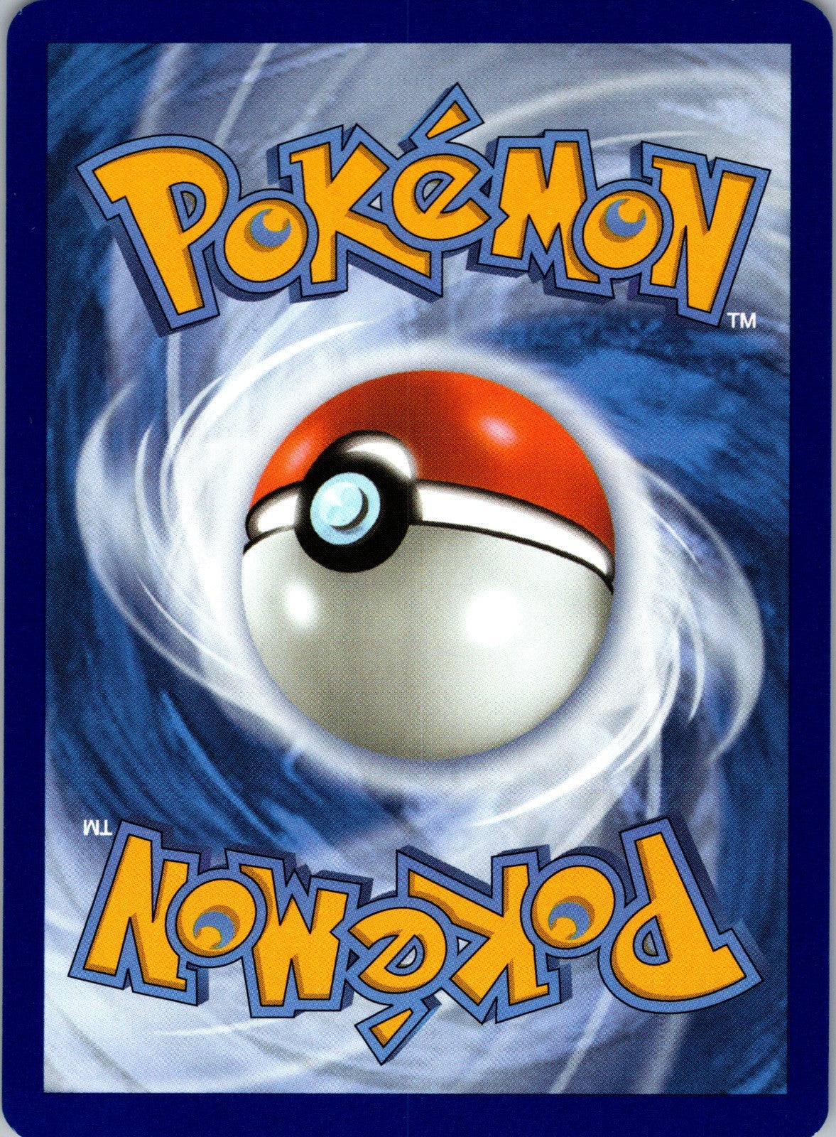Grimsley's Move Uncommon ME02: Phantasmal Flames 090/094 LP