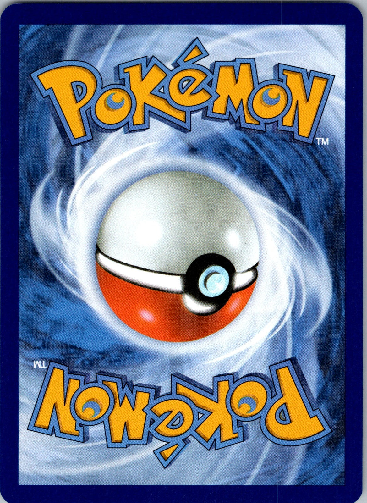 Snom Common ME01: Mega Evolution 042/132 LP