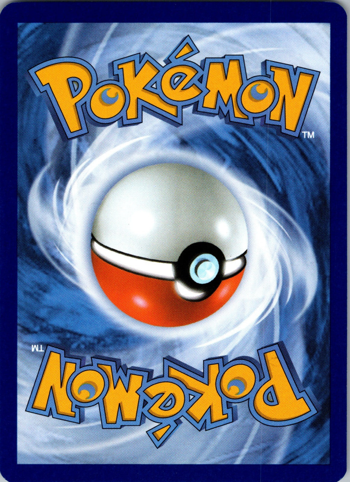 Darumaka (Poke Ball Pattern) Holo Common SV: Black Bolt 013/086 LP