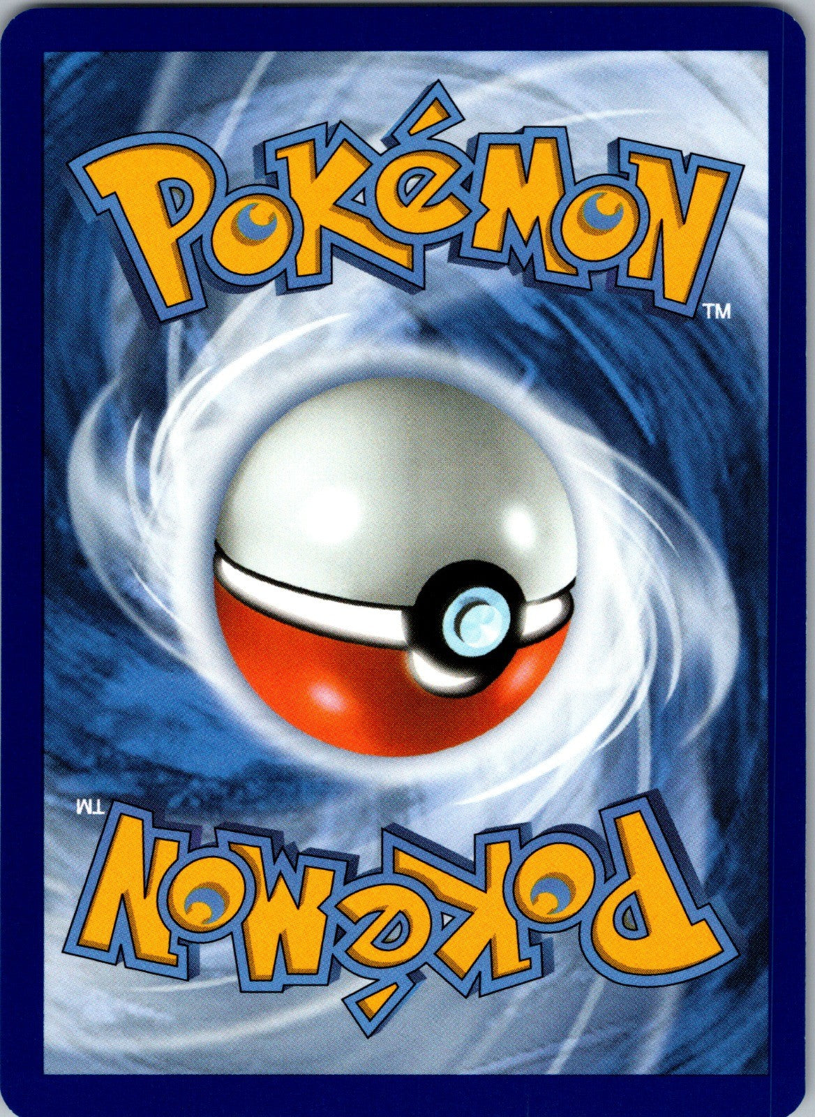 Weezing Uncommon SV09: Journey Together 092/159 LP