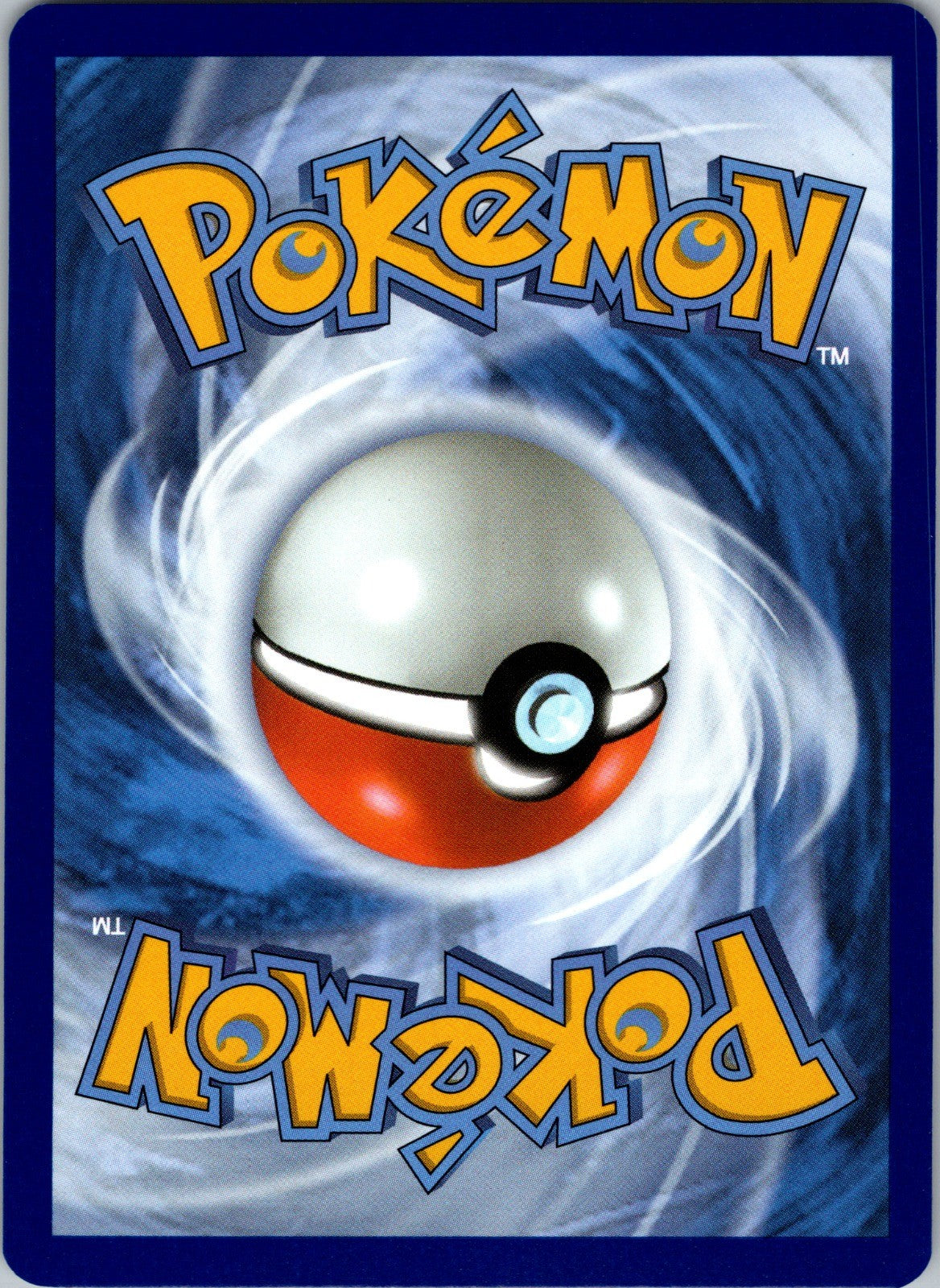 Paldean Tauros Reverse Holo Uncommon ME02: Phantasmal Flames 048/094 LP
