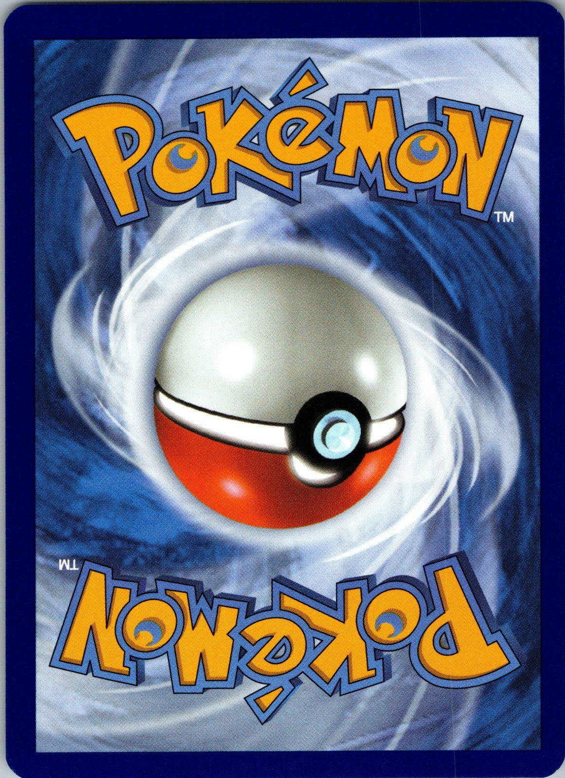 Grimsley's Move Uncommon ME02: Phantasmal Flames 090/094 LP