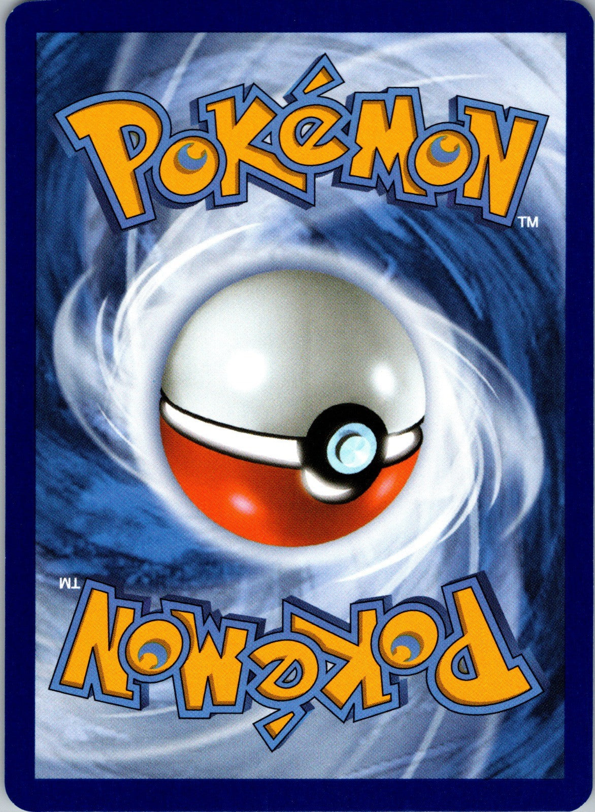 Gastly Common ME: Ascended Heroes 123/217 LP