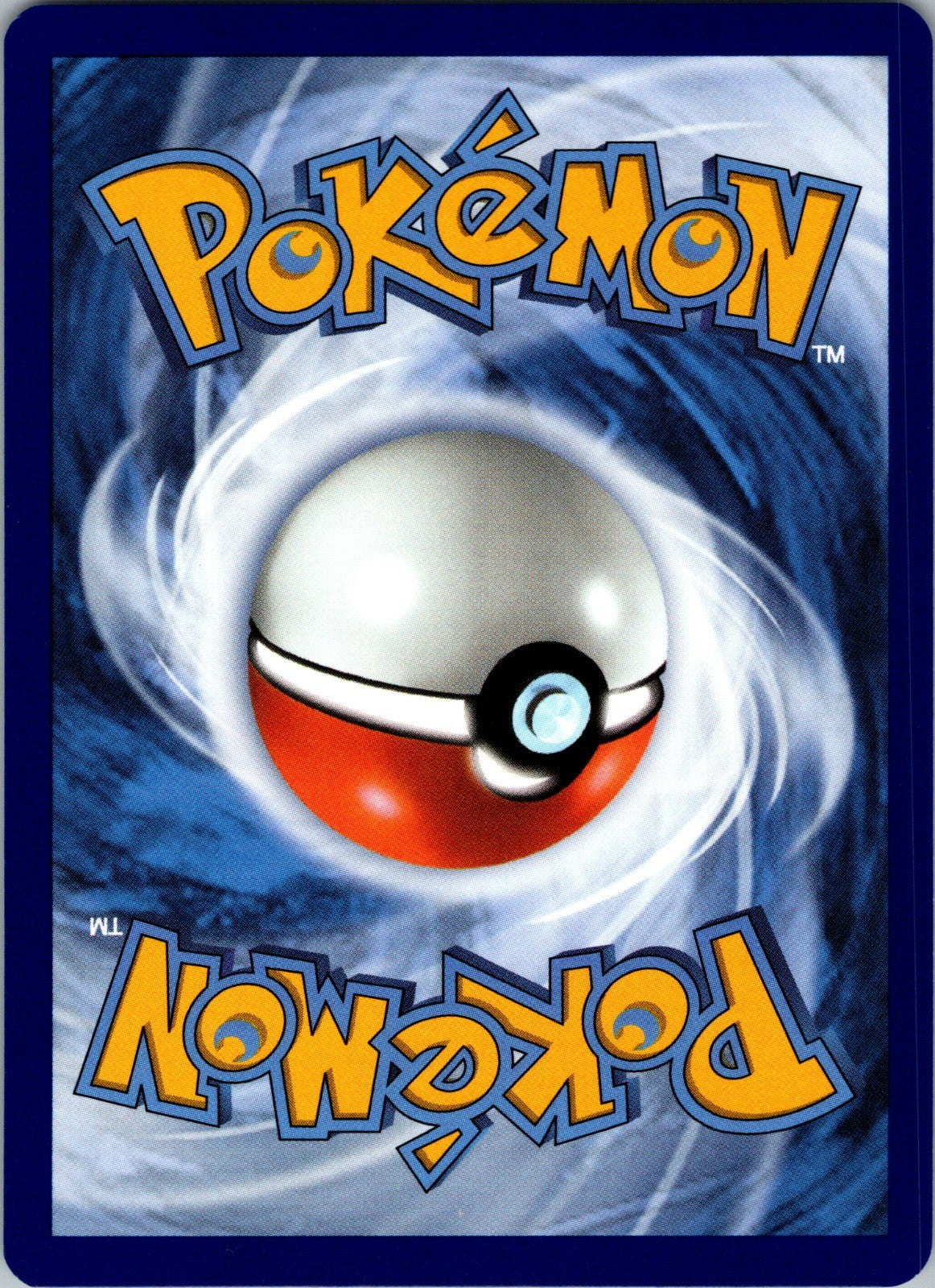 Basic Water Energy - 003 Common MEE: Mega Evolution Energies 3 LP