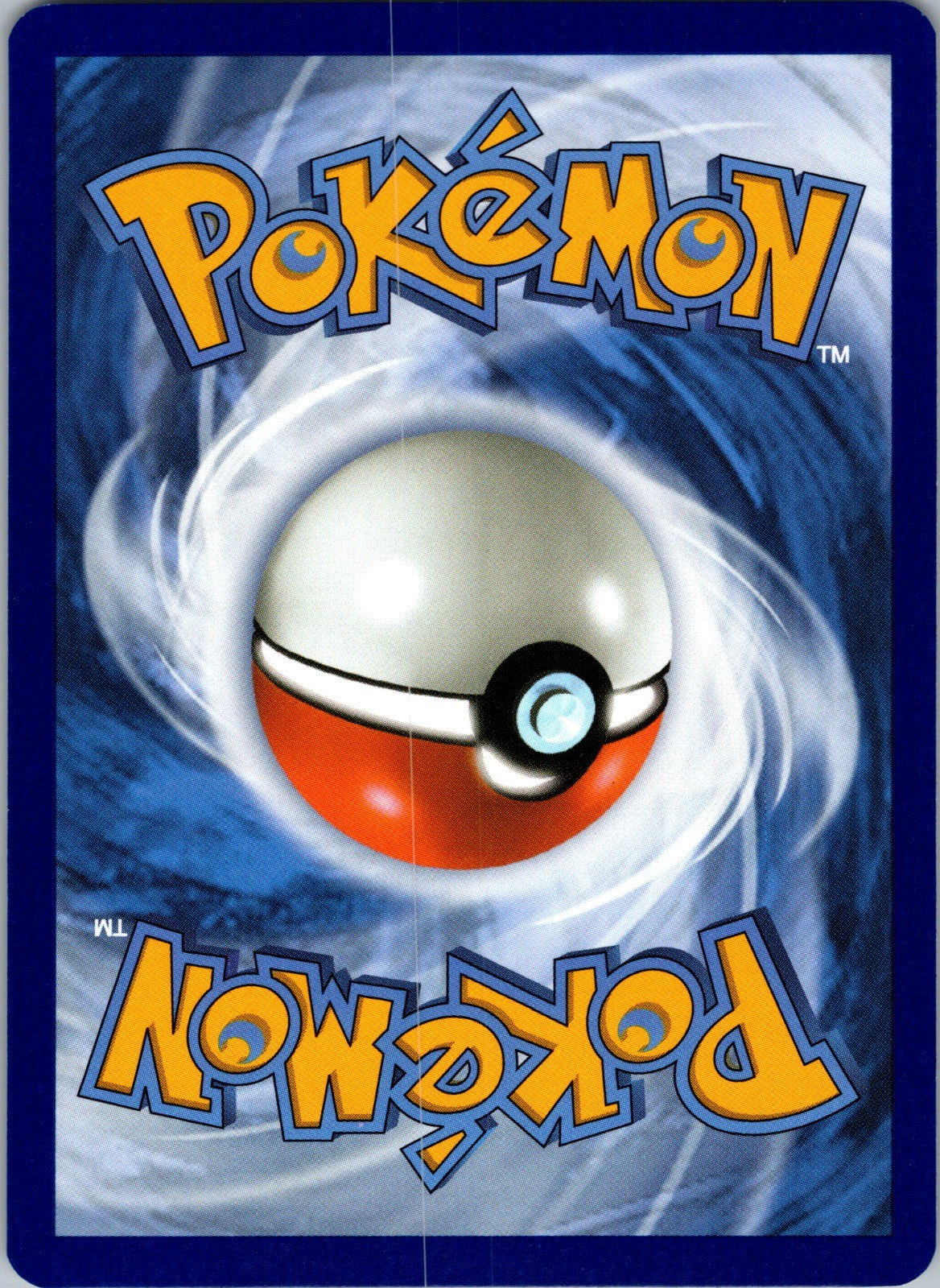 Team Rocket's Watchtower Uncommon ME: Ascended Heroes 210/217 LP