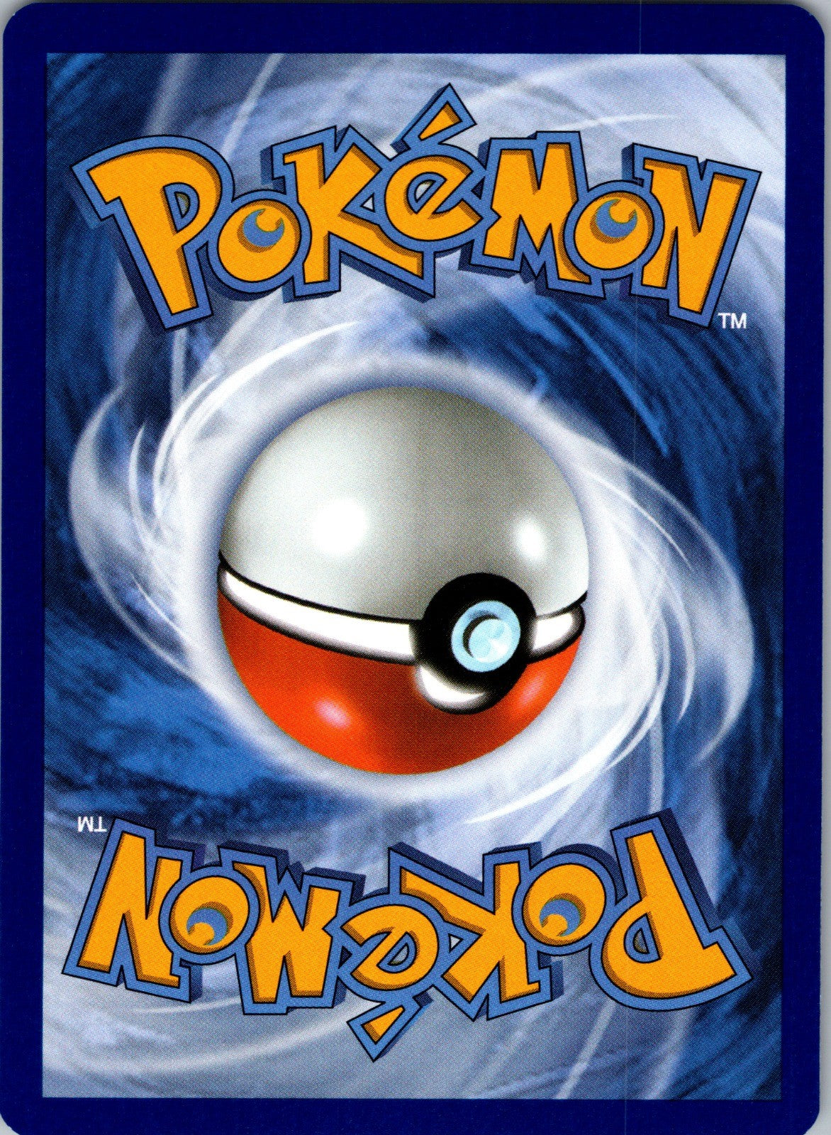 Tranquill (Poke Ball Pattern) Holo Common SV: Black Bolt 072/086 LP