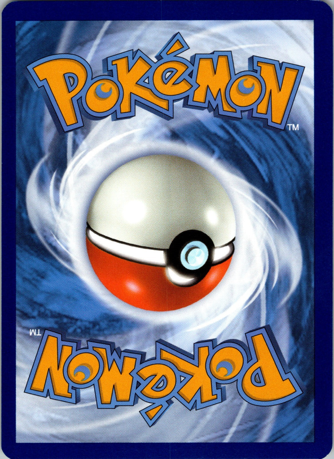 Fletchling Common SWSH12: Silver Tempest 150/195 LP