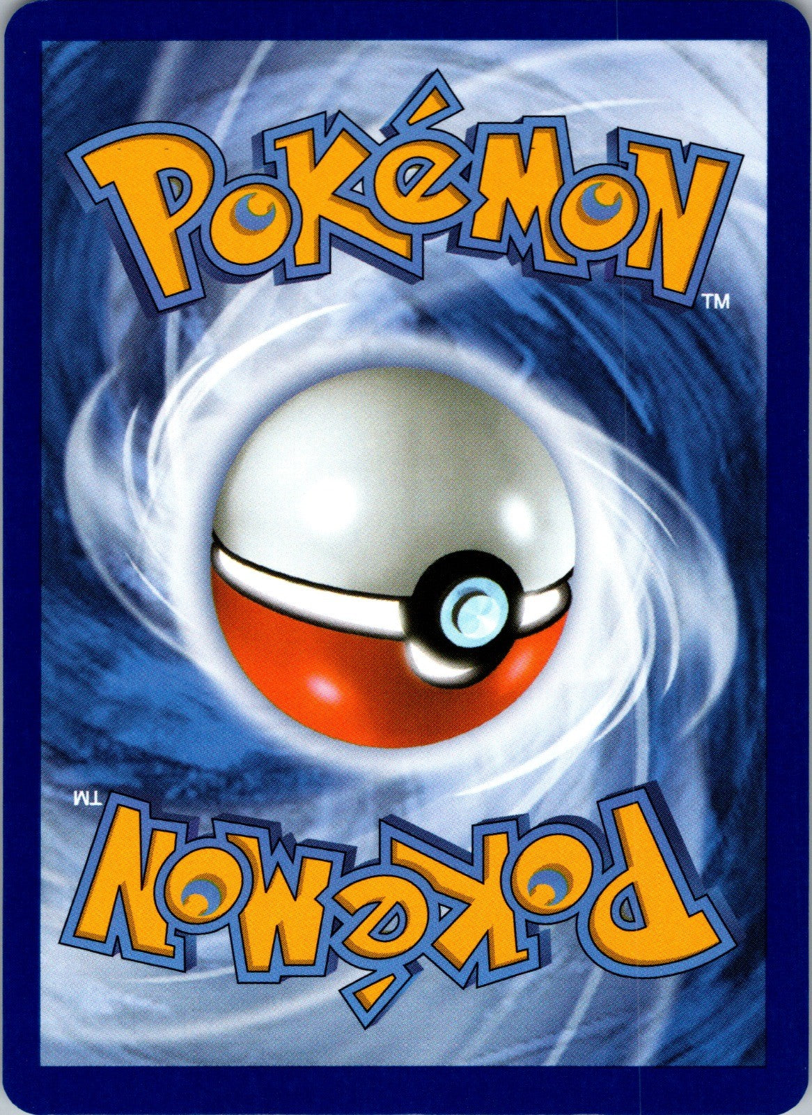 Team Rocket's Nidoking ex Holo Ultra Rare SV10: Destined Rivals 216/182 LP