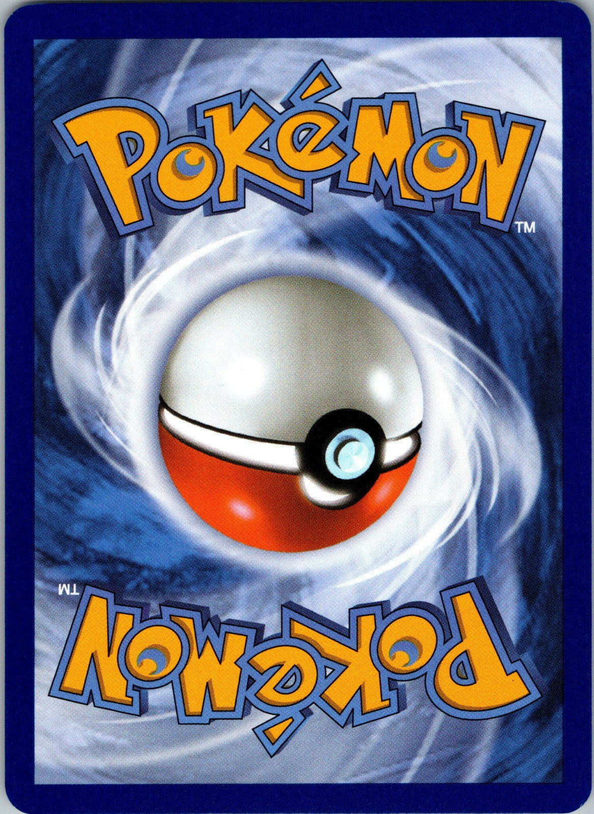 Smeargle Common ME02: Phantasmal Flames 080/094 LP
