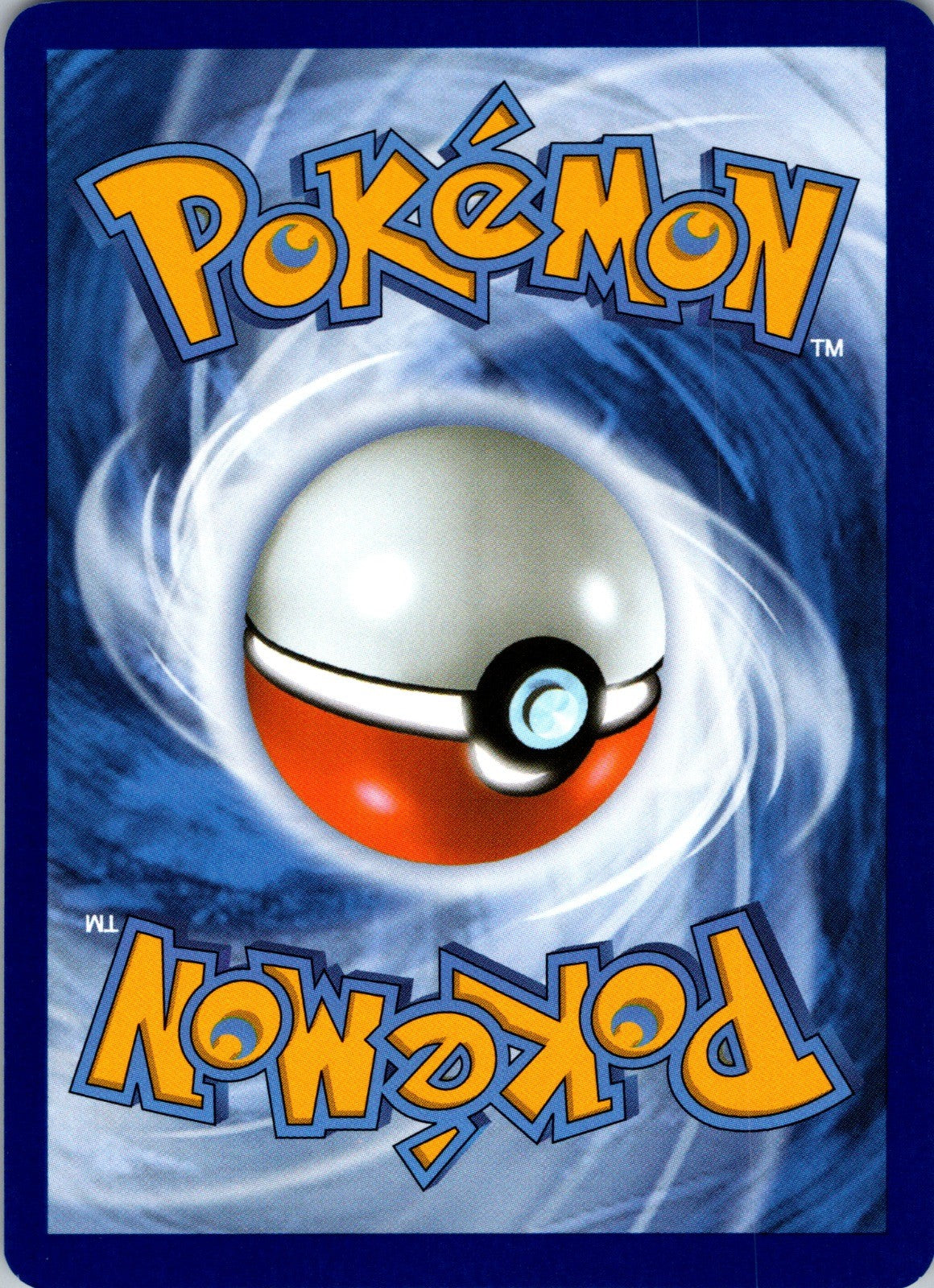 Ponyta Common SV10: Destined Rivals 029/182 LP