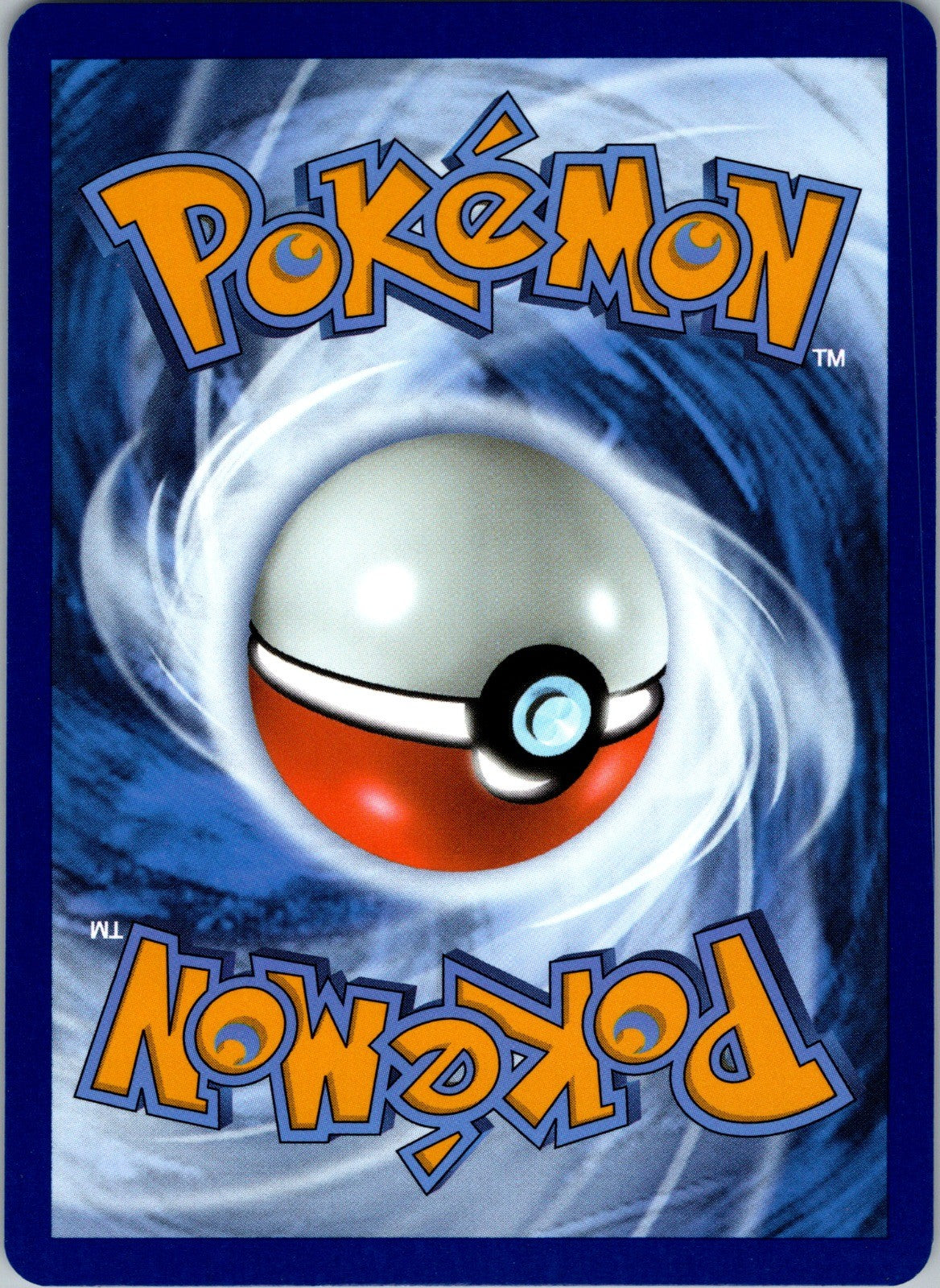 Basic Water Energy - 003 Common MEE: Mega Evolution Energies 3 LP