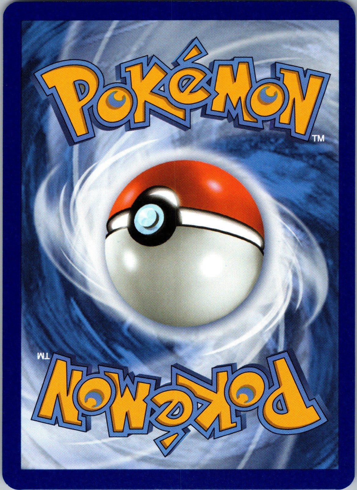 Clefable Uncommon SV06: Twilight Masquerade 079/167 LP