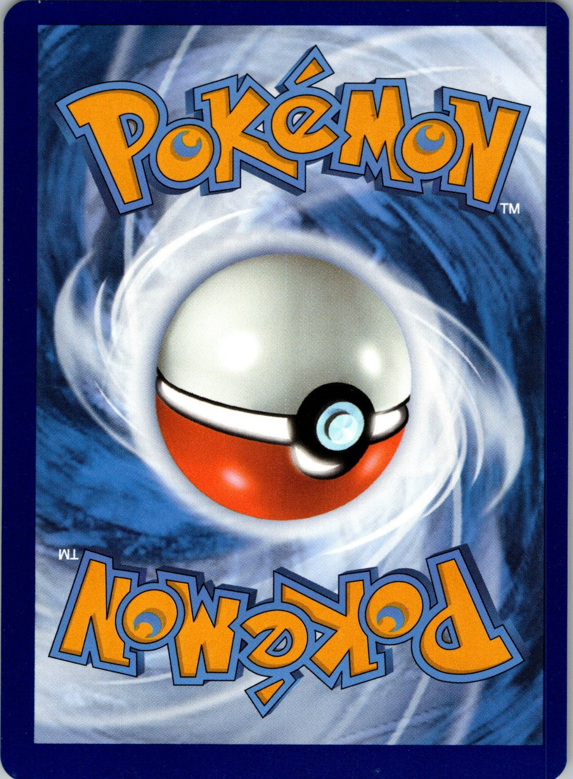 Murkrow Common SWSH11: Lost Origin 114/196 LP