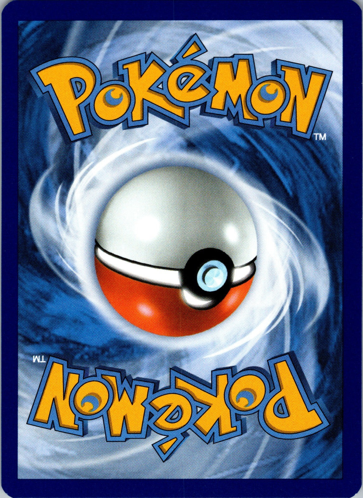 N's Joltik Common SV09: Journey Together 049/159 LP