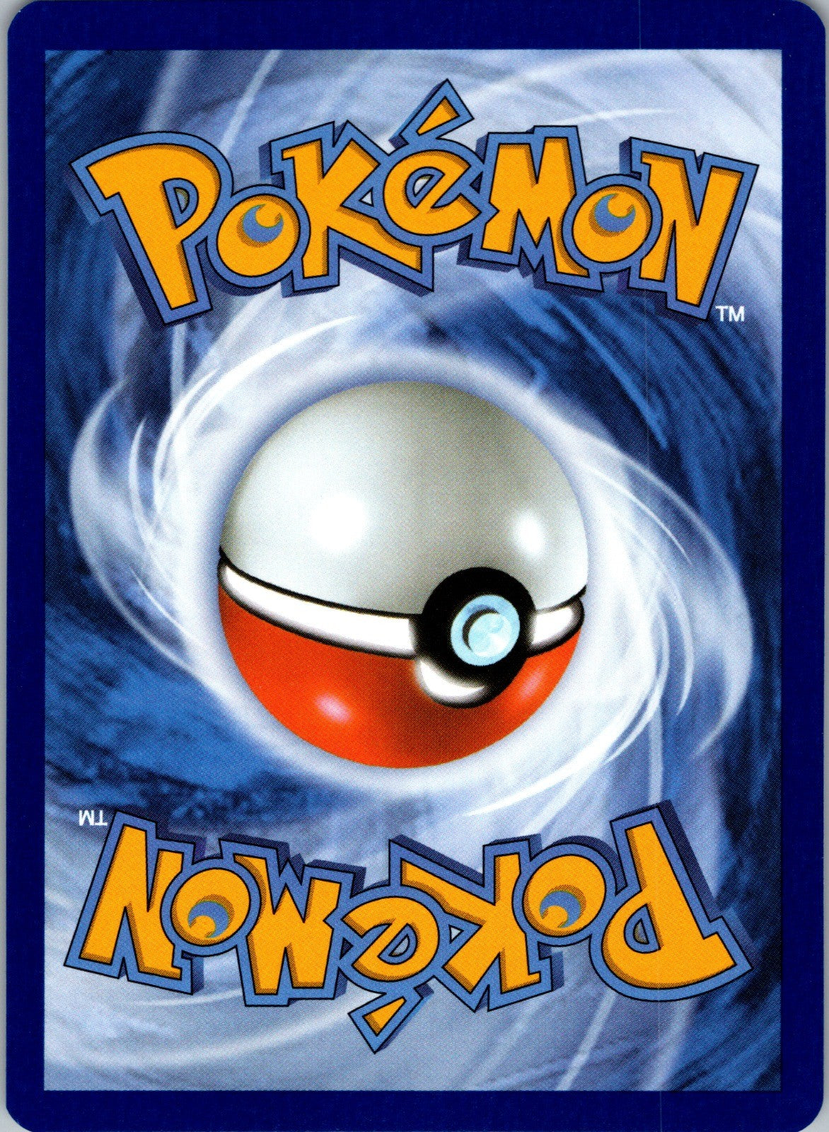 Snover Common ME01: Mega Evolution 035/132 LP