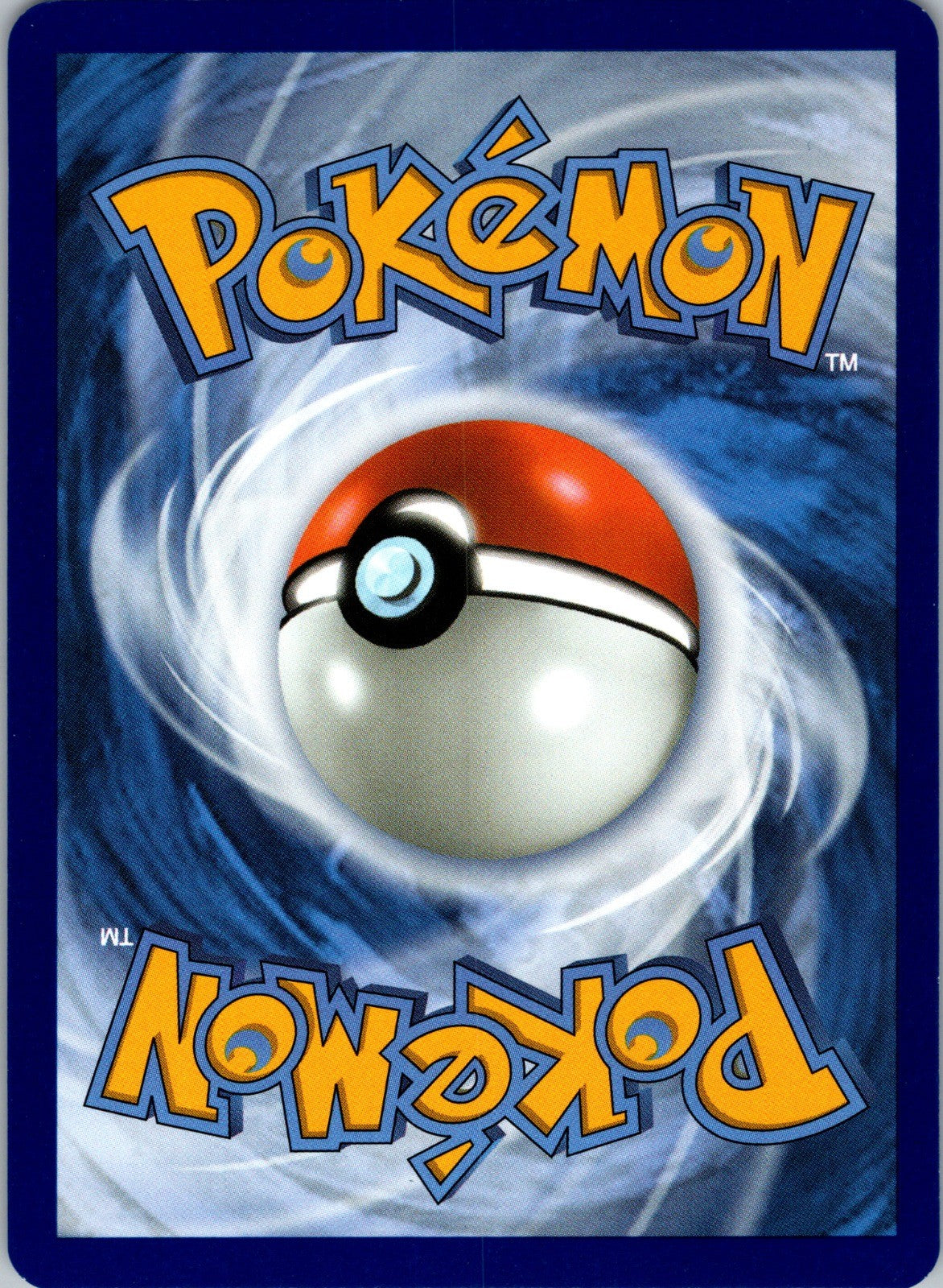 Basic Psychic Energy - (Cosmos Holo) Holo Common Prize Pack Series Cards 005 LP