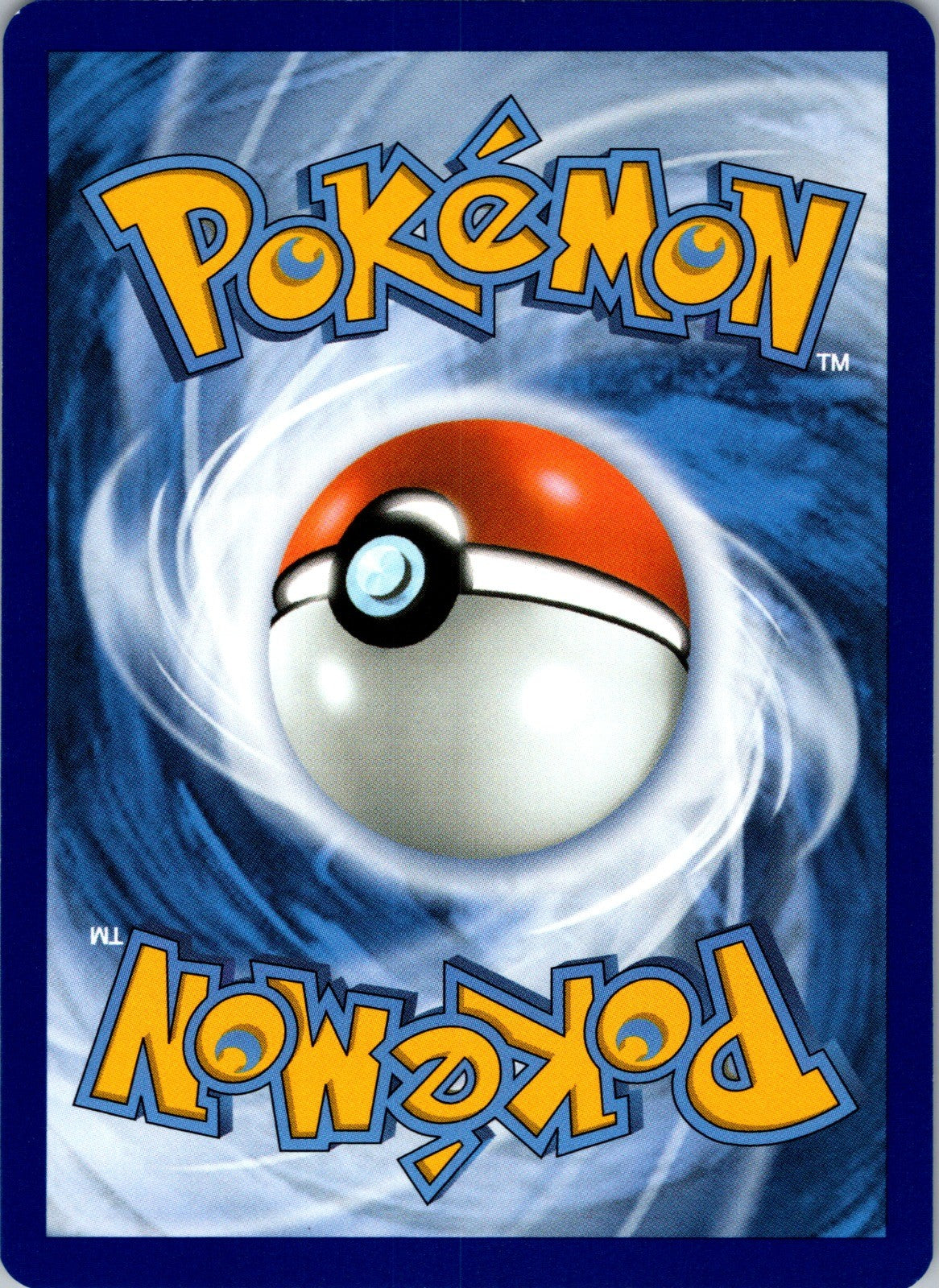 Helioptile Common ME01: Mega Evolution 052/132 LP