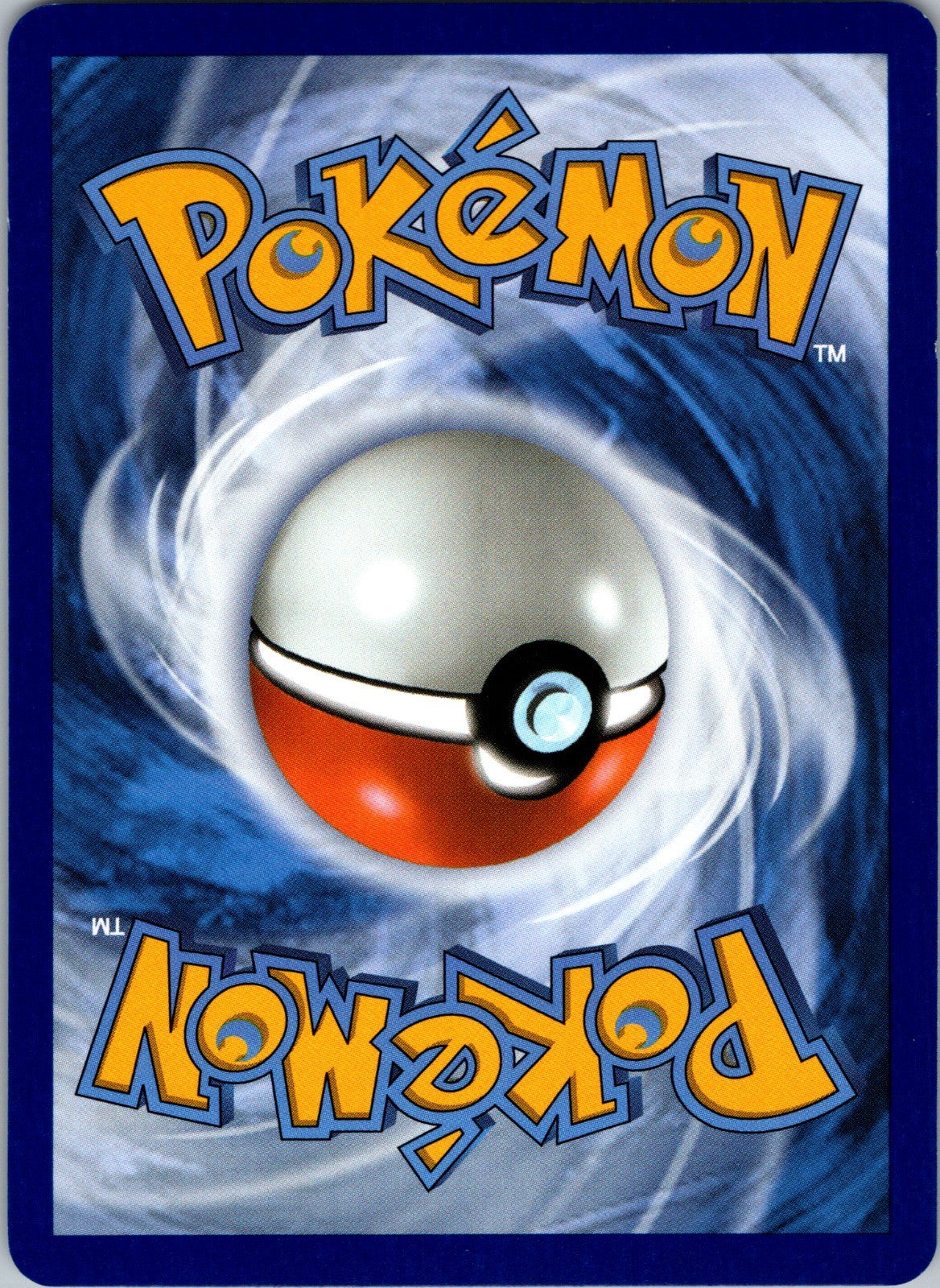 Thievul Common ME01: Mega Evolution 090/132 LP