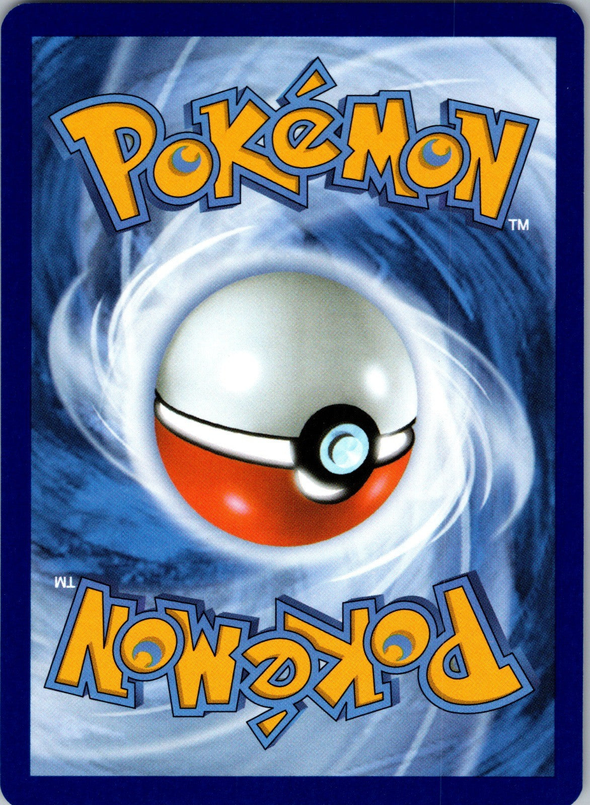 Scorbunny Common ME01: Mega Evolution 026/132 LP