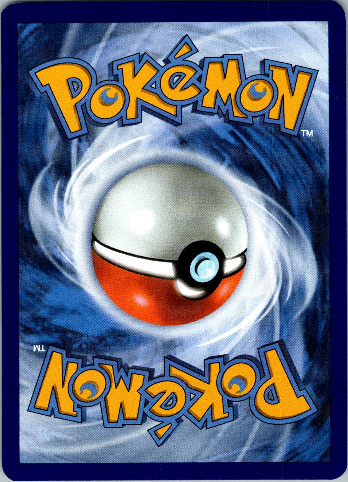 Team Rocket's Larvitar Common SV10: Destined Rivals 094/182 LP