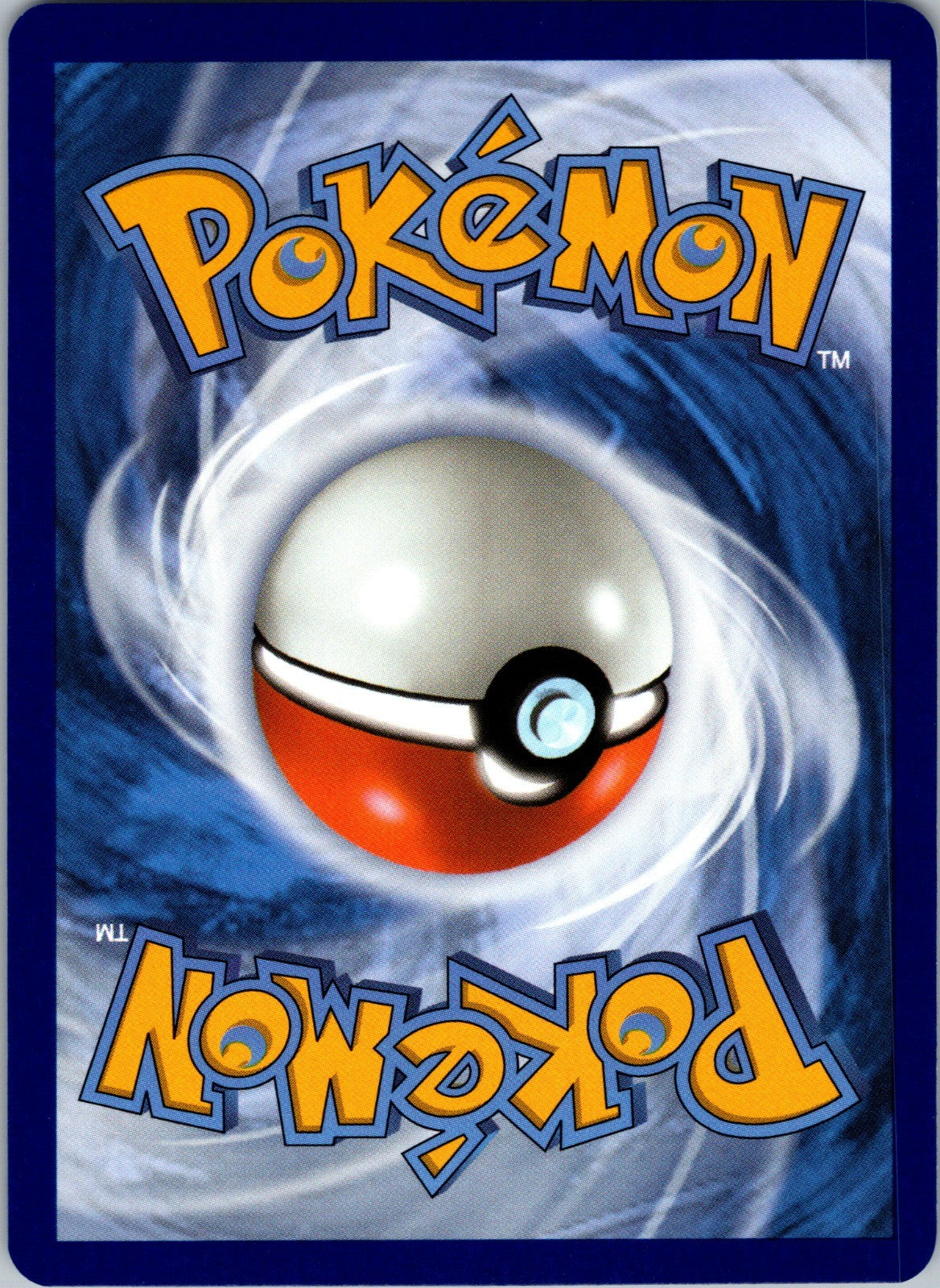 Jigglypuff Common ME02: Phantasmal Flames 076/094 LP