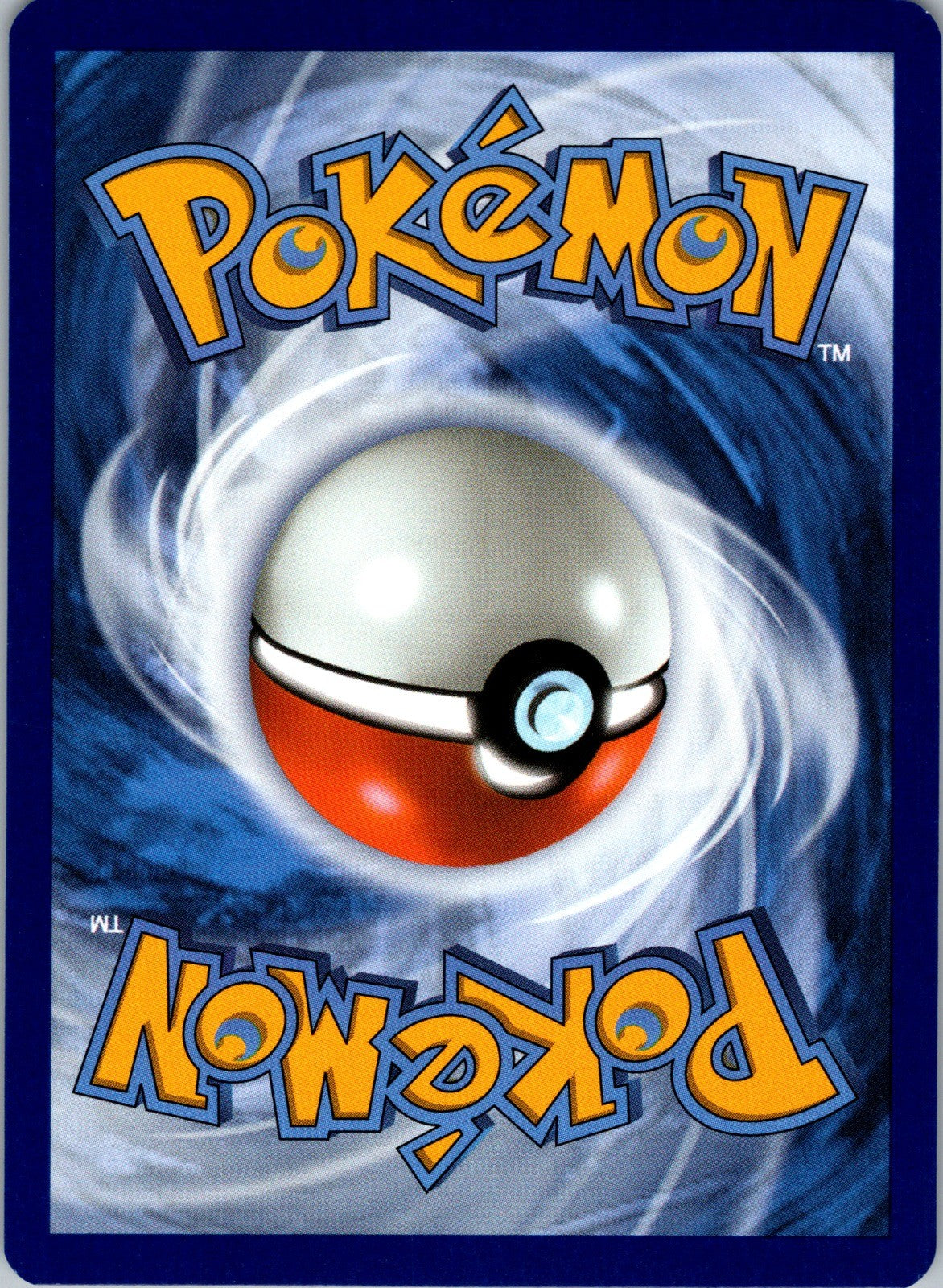 Dewgong Common ME02: Phantasmal Flames 022/094 LP