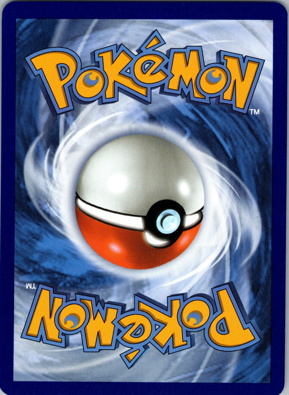 Dratini Common ME: Ascended Heroes 150/217 LP