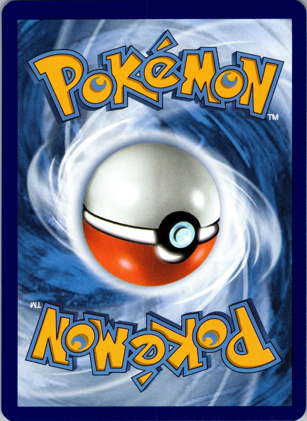 Strange Timepiece Uncommon ME01: Mega Evolution 128/132 LP
