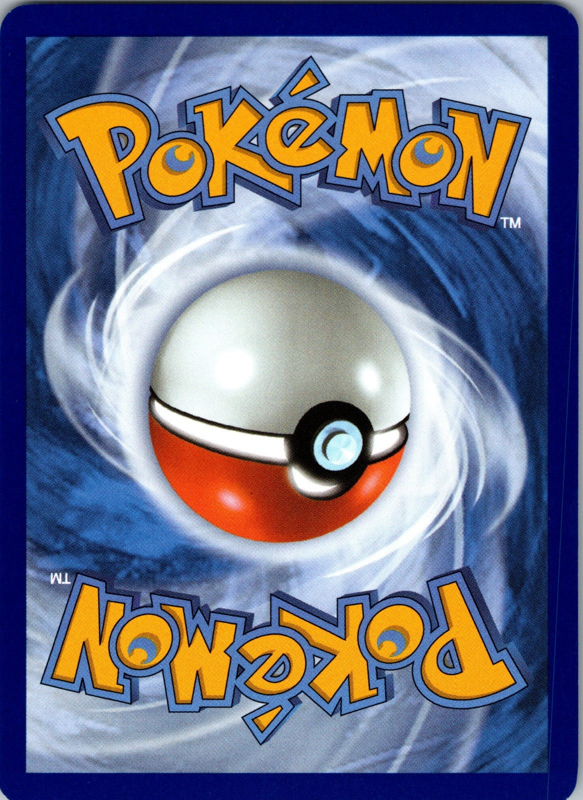 Larry's Komala Common ME: Ascended Heroes 175/217 LP