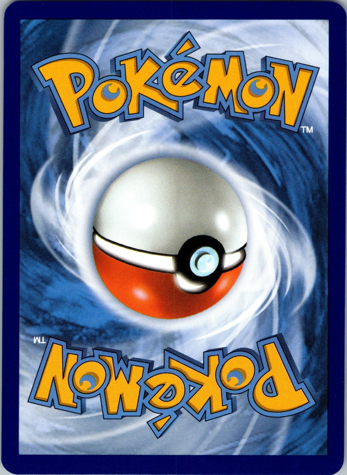 Greavard Common ME01: Mega Evolution 065/132 LP
