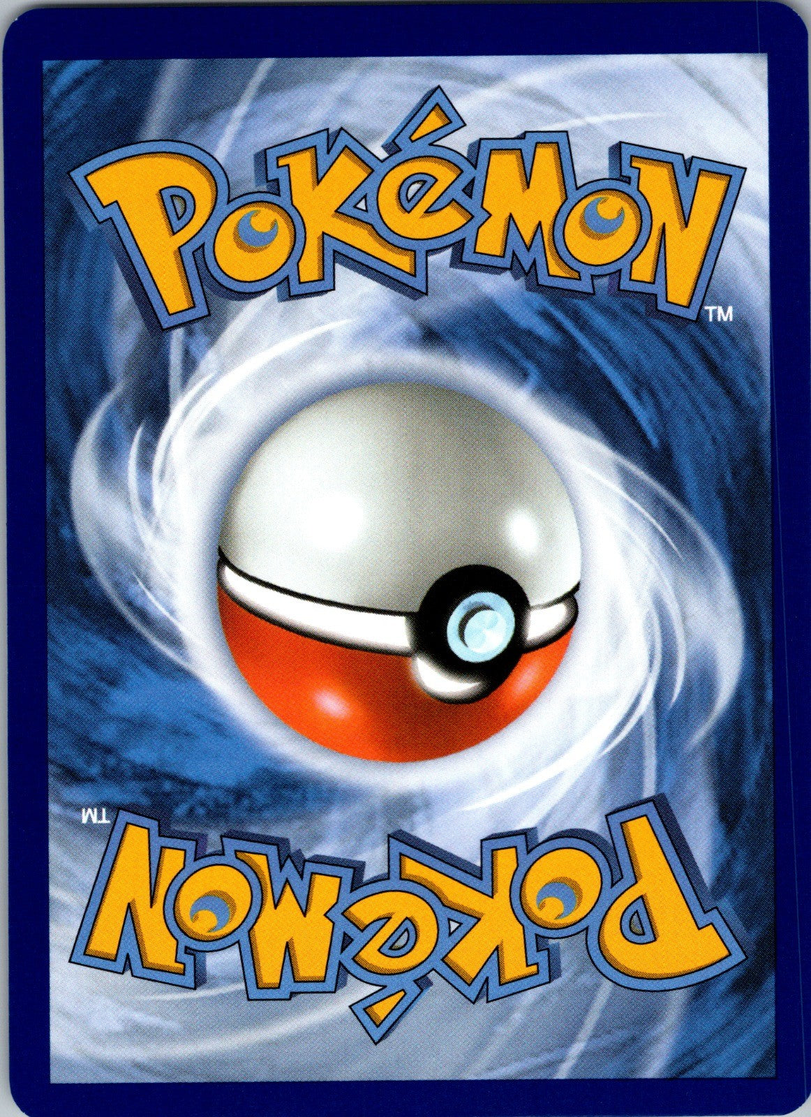Shroodle Common ME01: Mega Evolution 091/132 LP