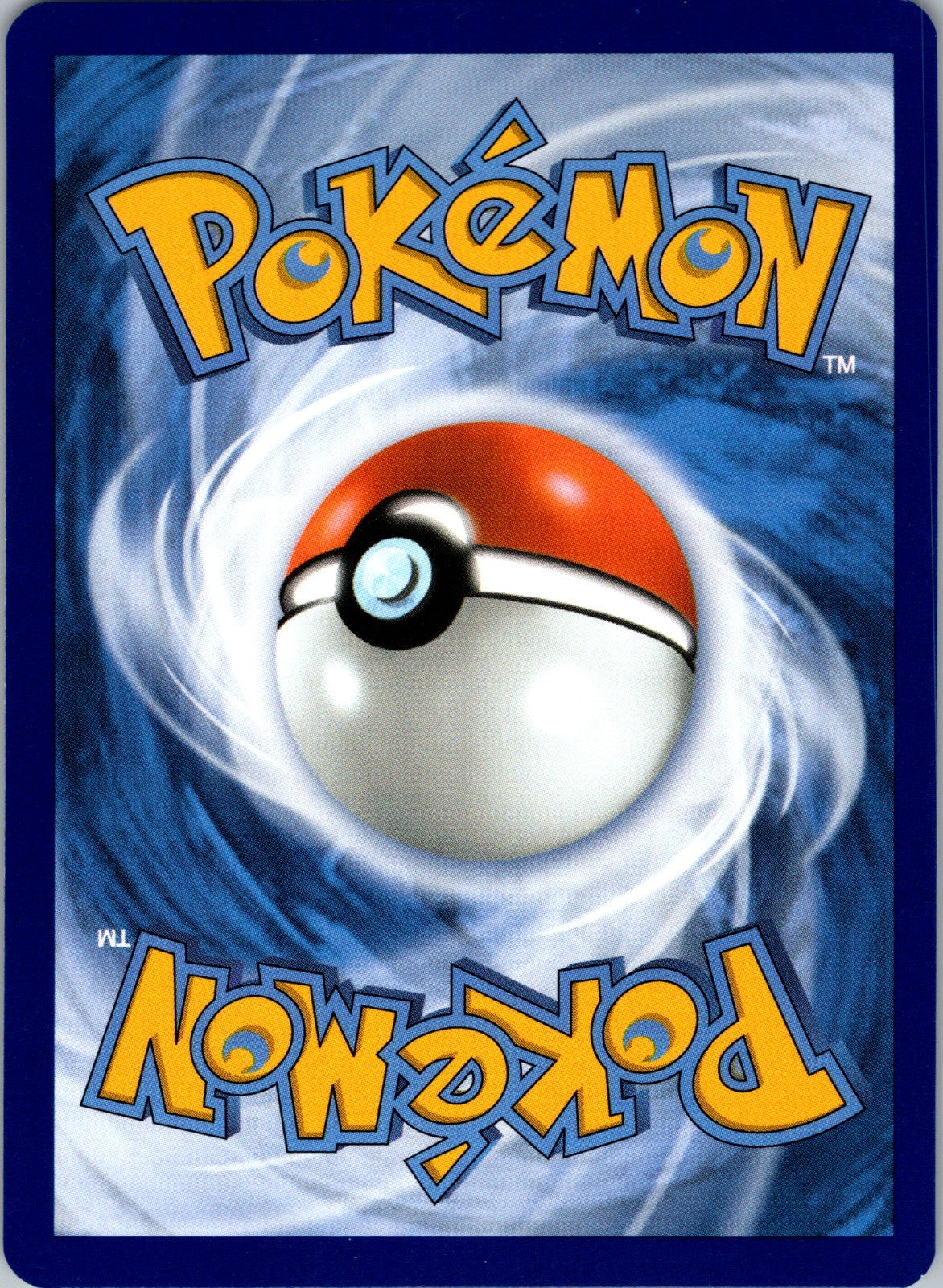 Basic Grass Energy - 001 Common MEE: Mega Evolution Energies 1 LP