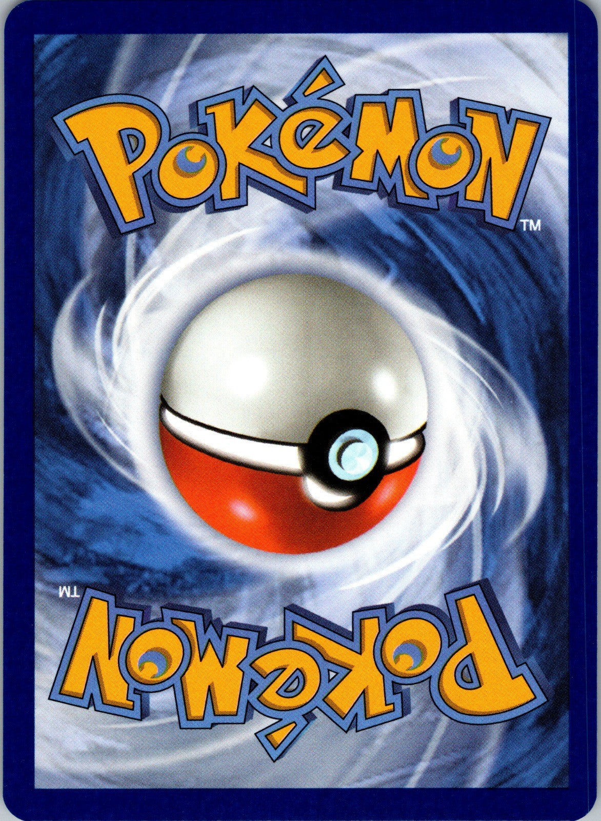 Piloswine Common ME02: Phantasmal Flames 024/094 LP